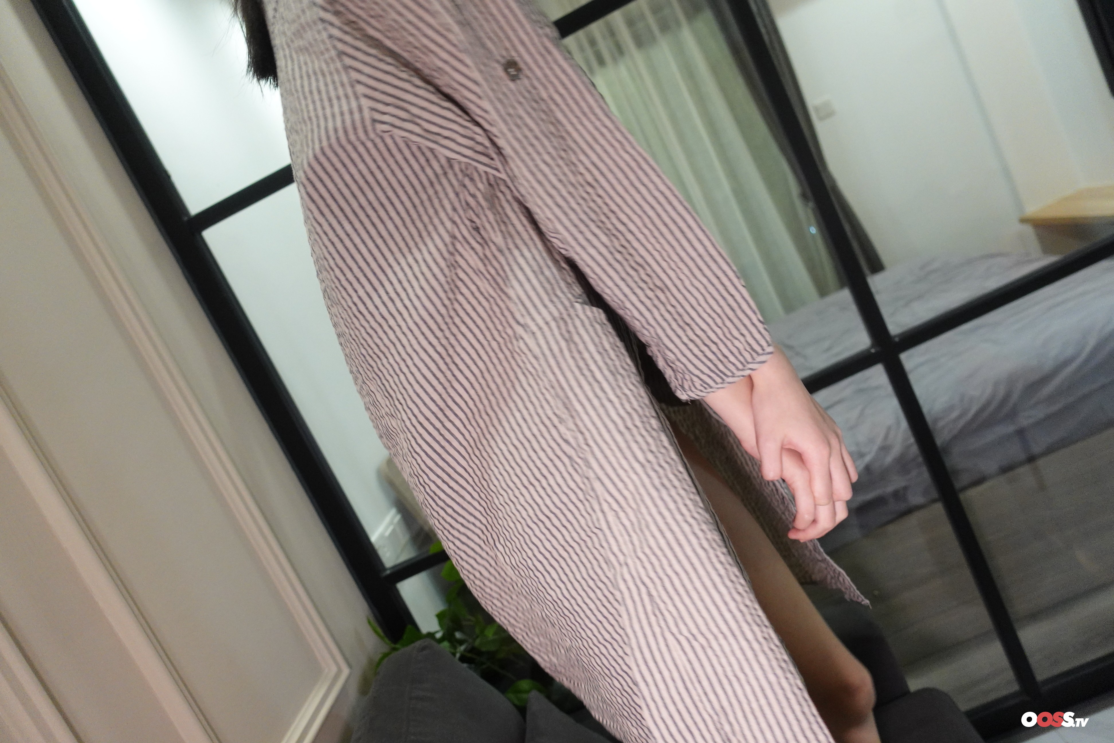 图片[16]-[ROSI写真]2021.02.22 NO.3367[58+1P101M]-六色网