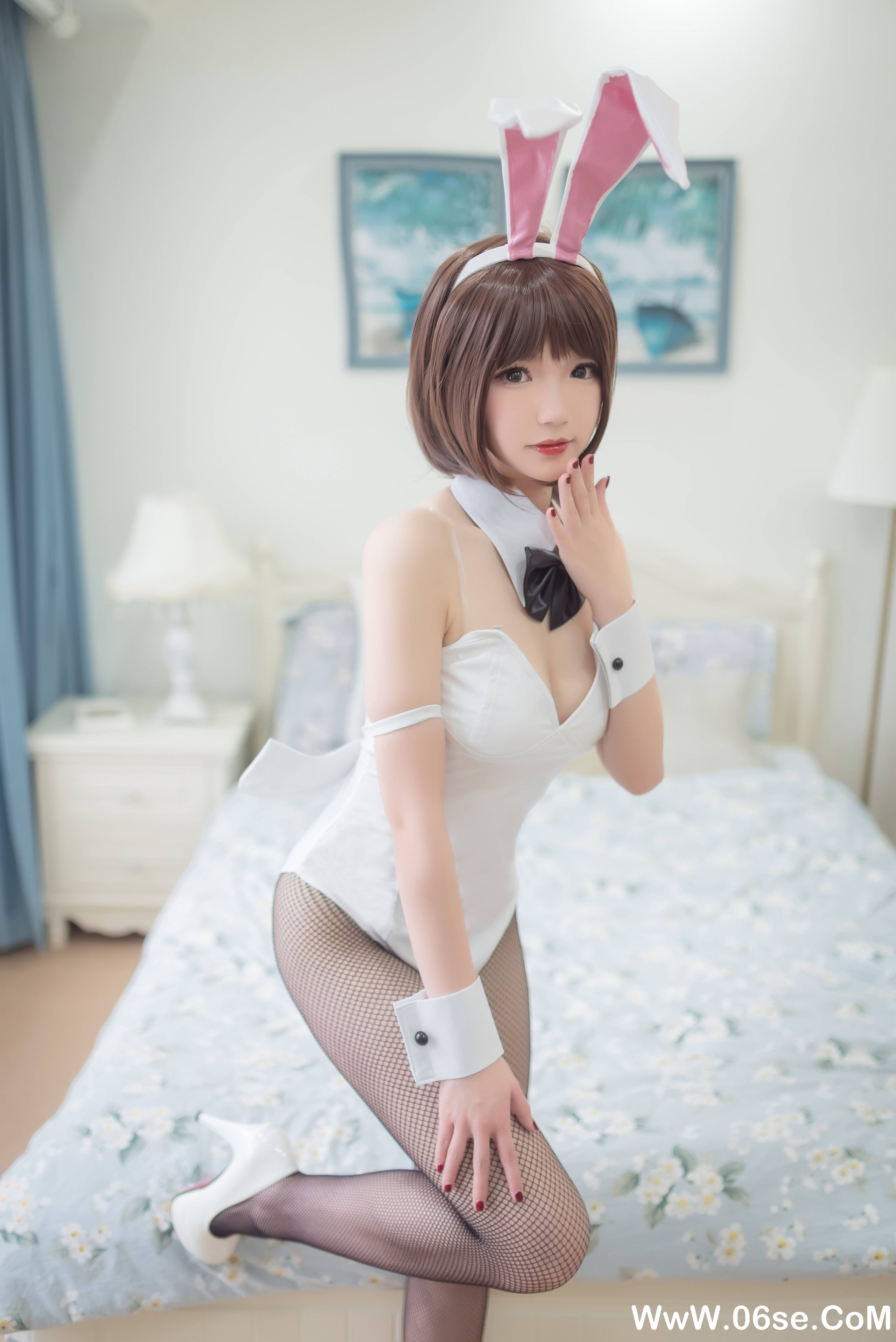 图片[40]-雪晴 NO.032 – 加藤惠 [64P298M]-六色网