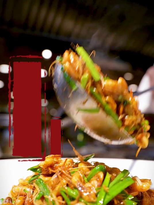 石老教您小河虾怎么做,大人小孩都爱吃,咸鲜酥脆~