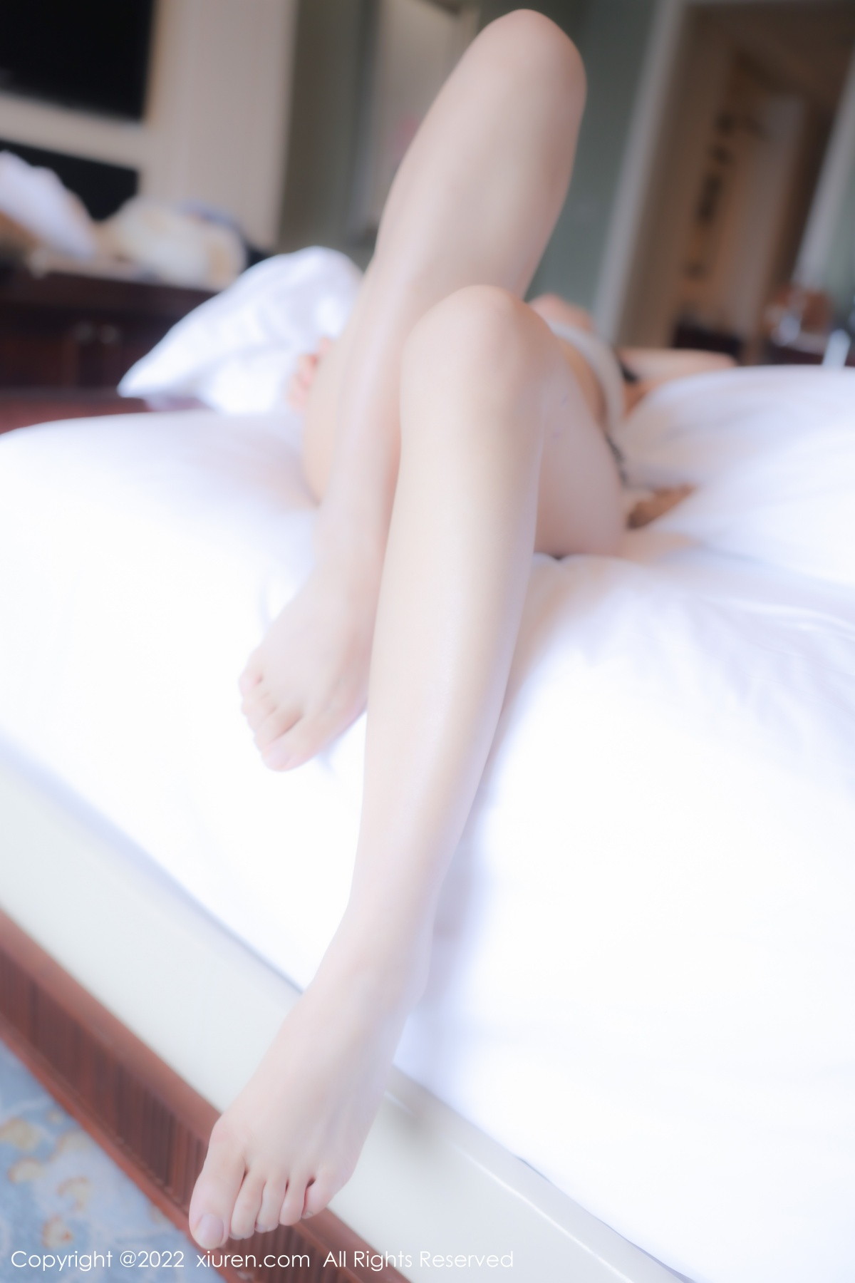 图片[80]-【XiuRen秀人网】2022.12.27 Vol.6047 淺淺Danny【87P】-六色网