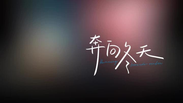打破常规!橱窗陈列的创意破局新思路