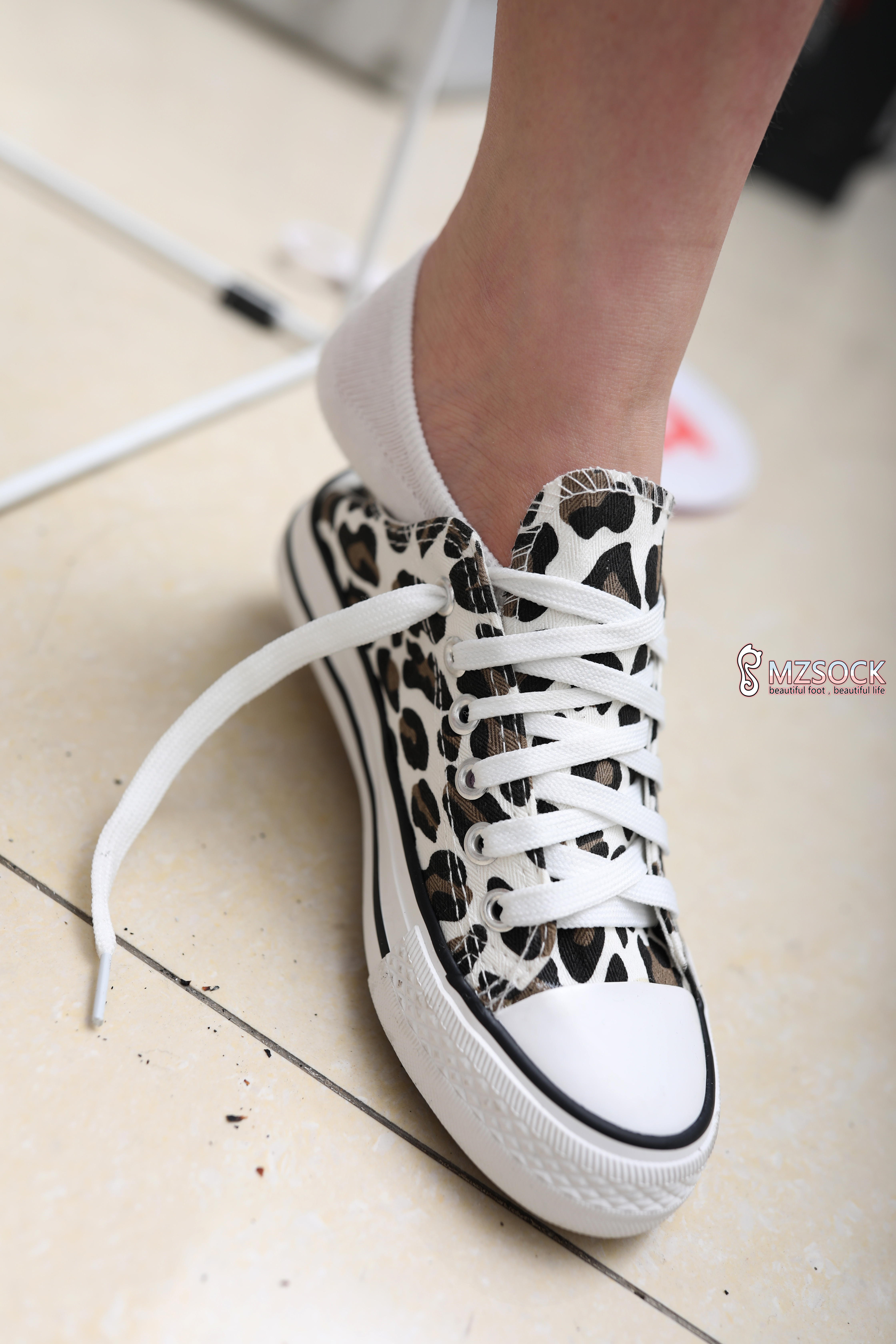 图片[46]-[MZSOCK]爱美足 NO.016 萱萱[124P364M]-六色网