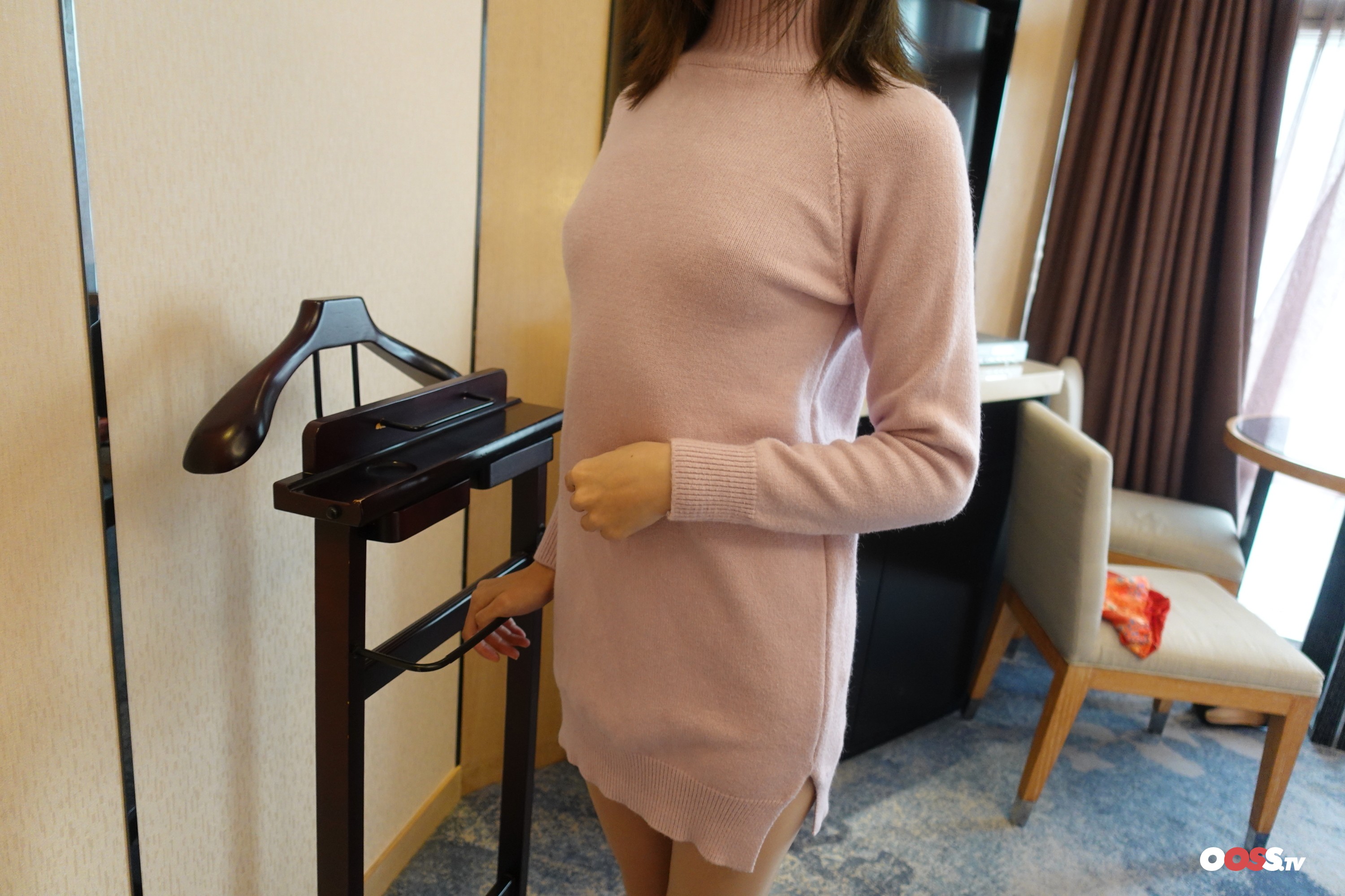 图片[4]-[ROSI写真]2021.04.10 NO.3414[75+1P77M]-六色网