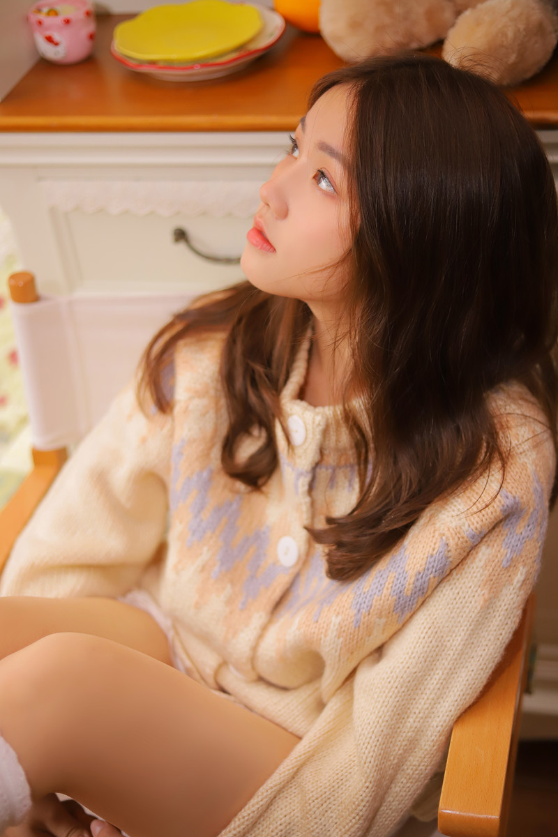 图片[59]-少女心事-六色网