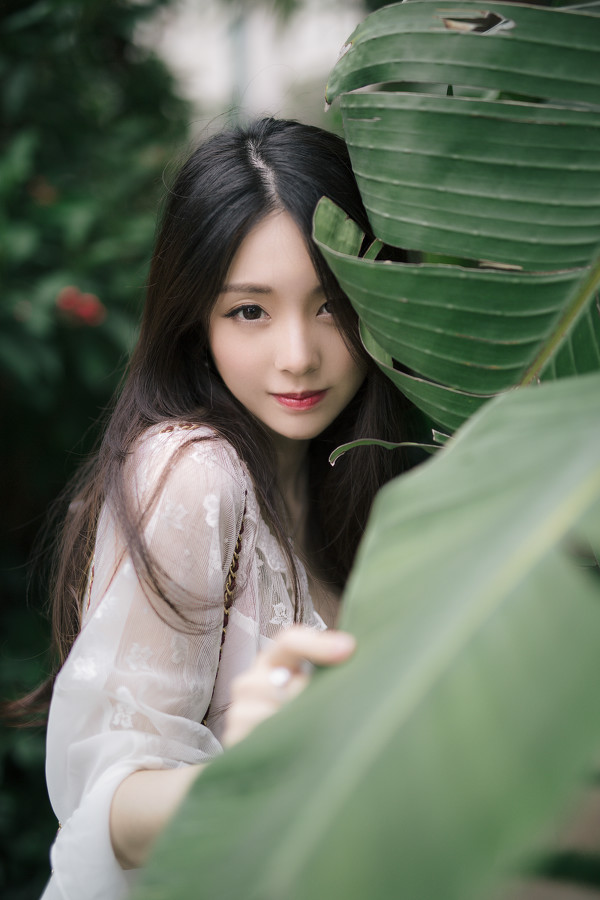 图片[8]-夏绿-六色网