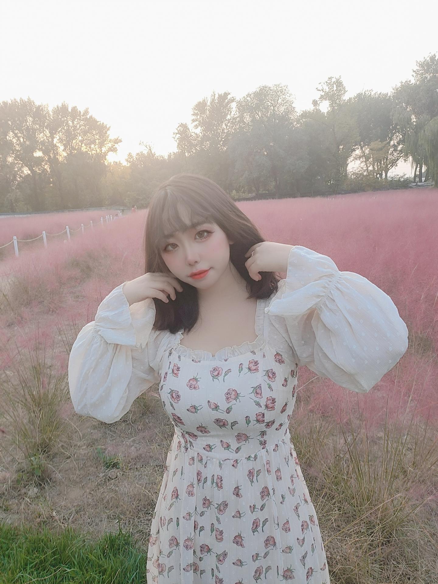 图片[178]-穆零Mu0 NO.022 – 自拍[289P+17V167M]-六色网