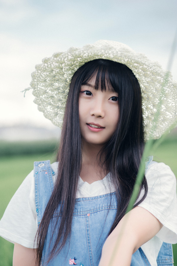 图片[2]-晴天少女-六色网