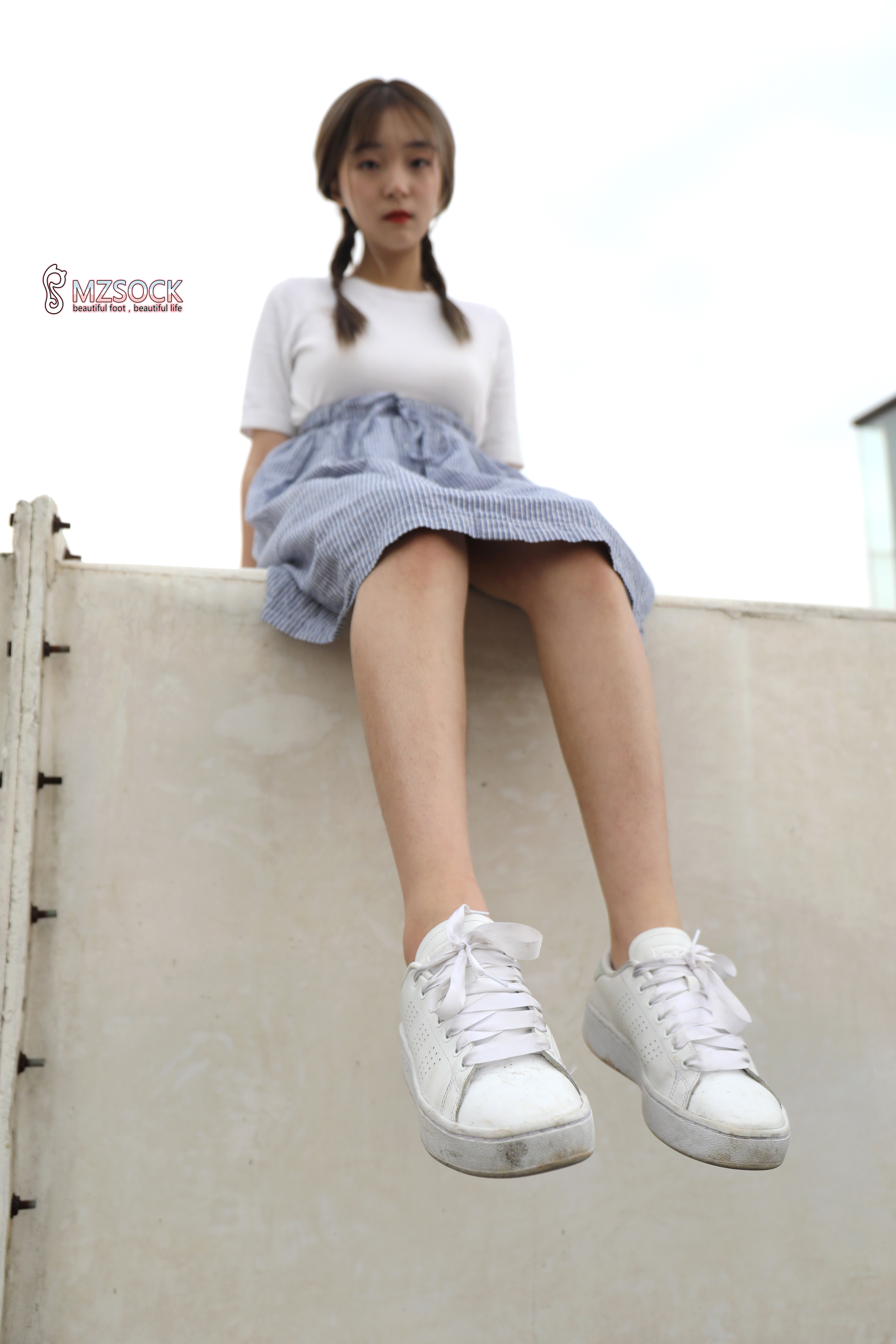 图片[4]-[MZSOCK]爱美足 NO.079 梦琪[76P818M]-六色网