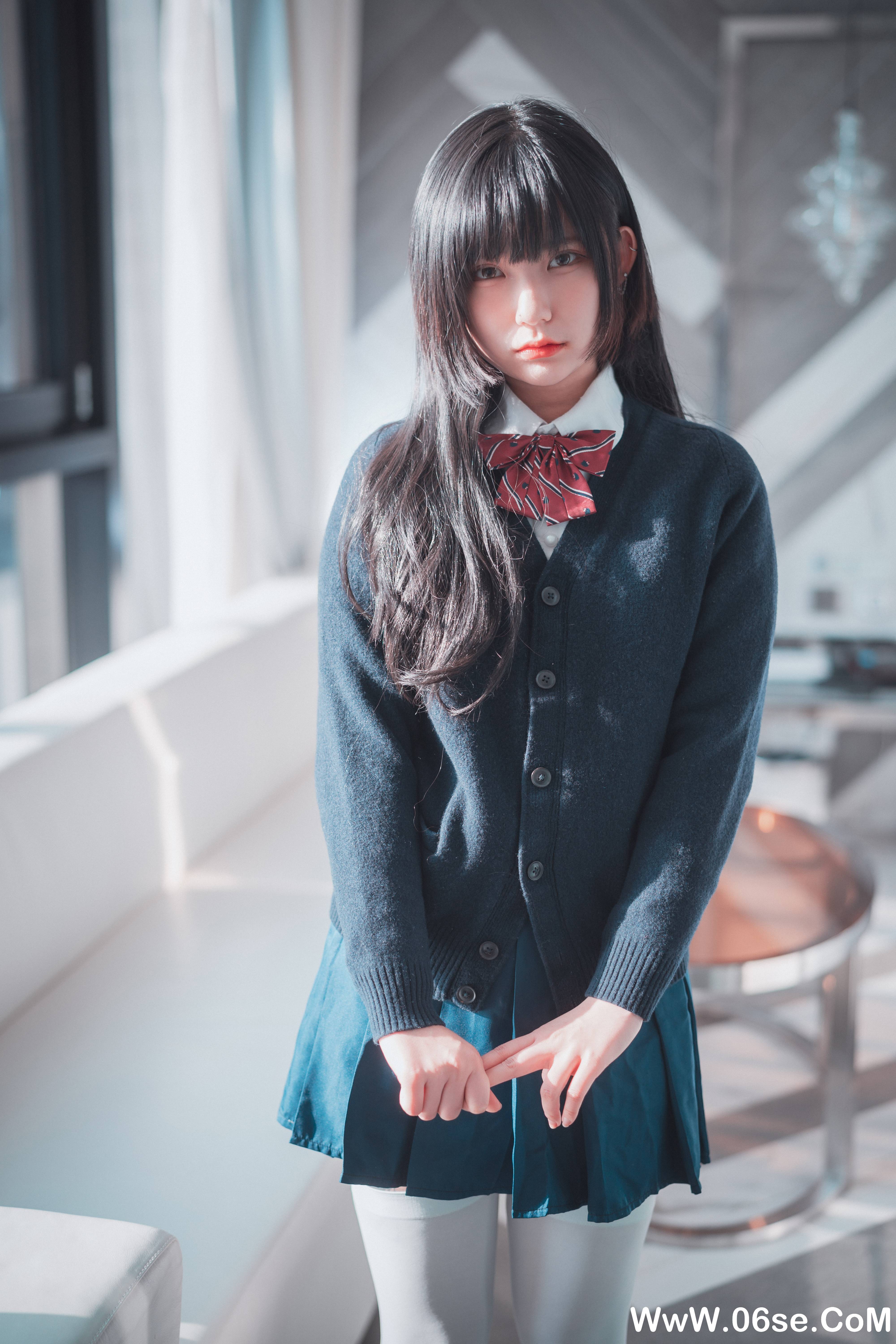 图片[3]-DJAWA – NO.034 Self SatisfactionP [88P590M]-六色网