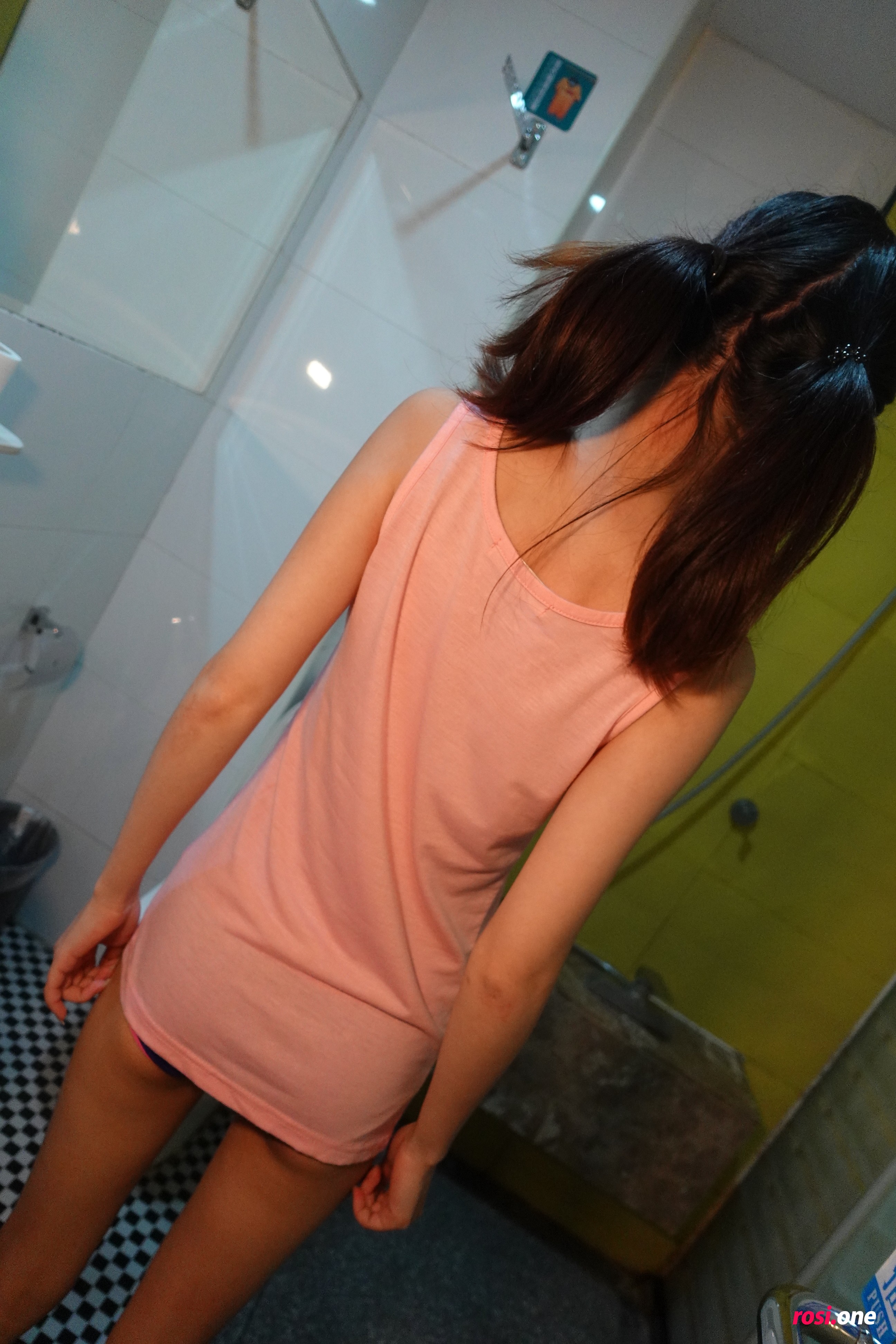 图片[4]-[ROSI写真]2021.05.27 NO.3461[82+1P130M]-六色网