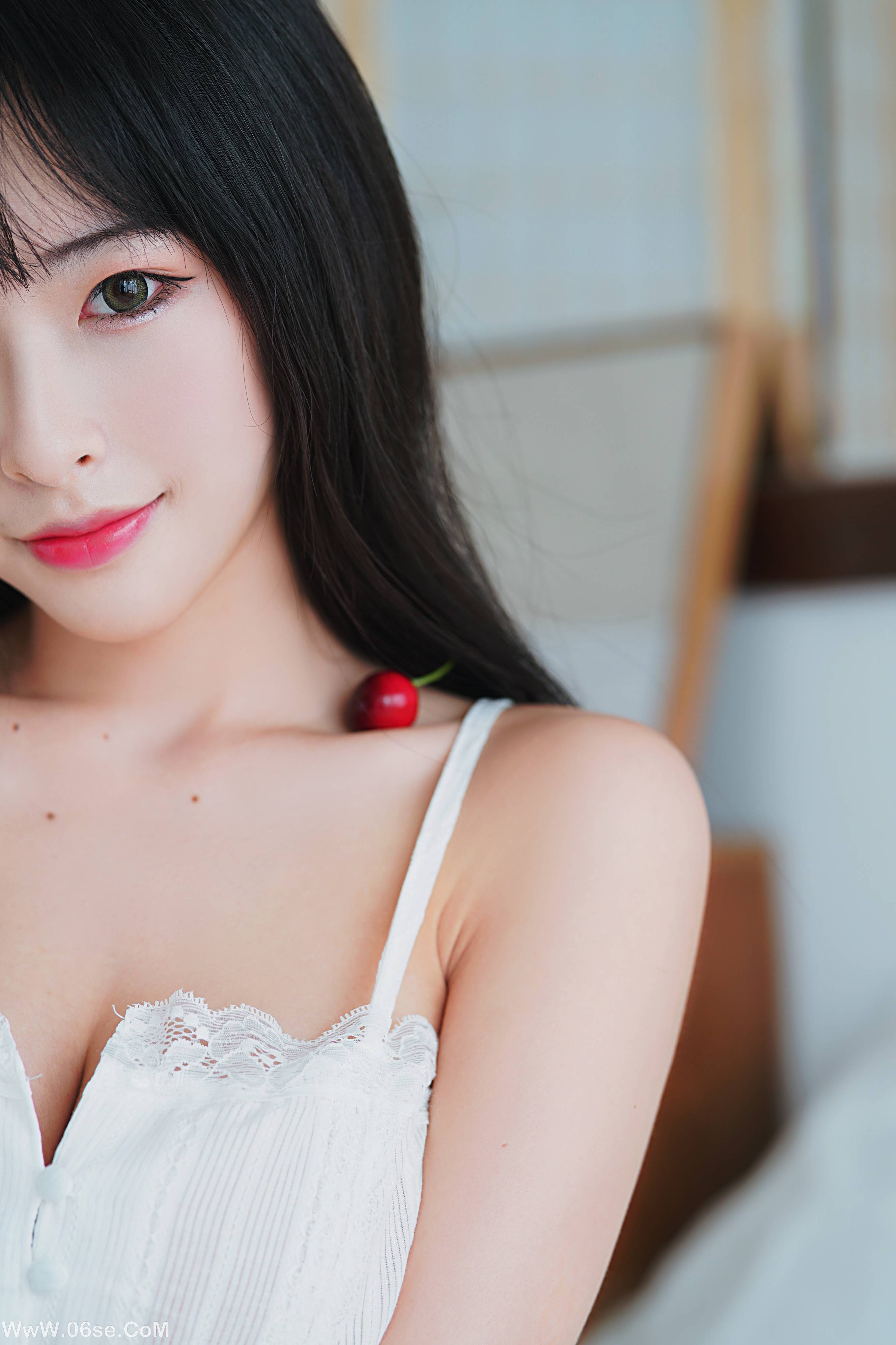 图片[28]-清水由乃 NO.001 夏日清凉 [41P155M]-六色网