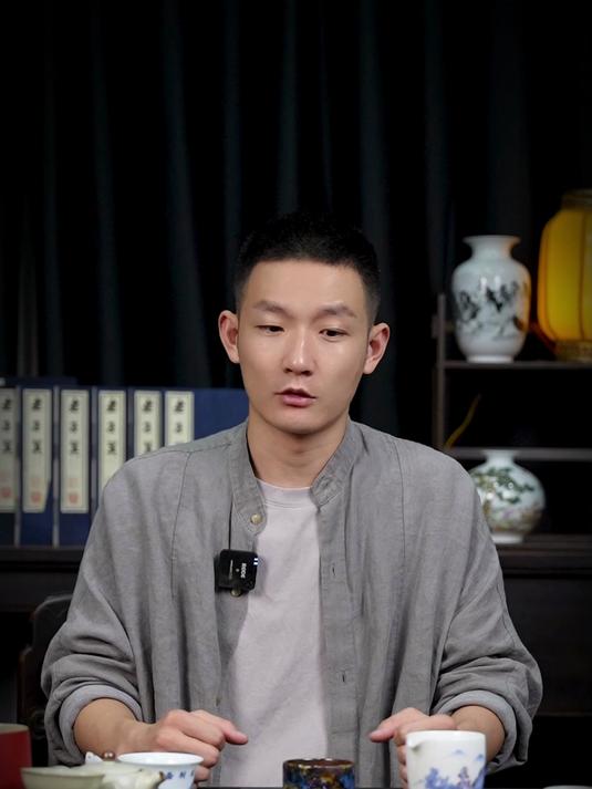 过生日其实不能吹蜡烛?