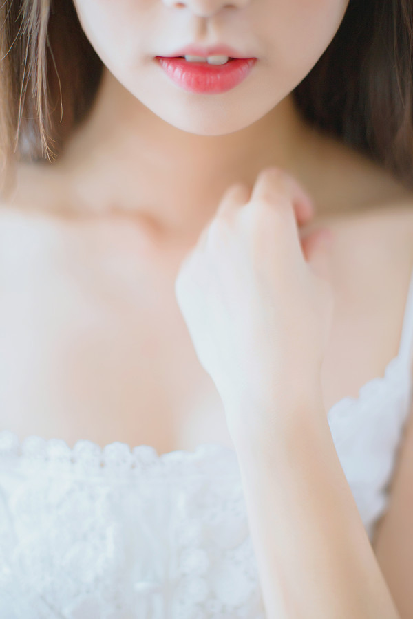 图片[25]-青梅女孩-六色网