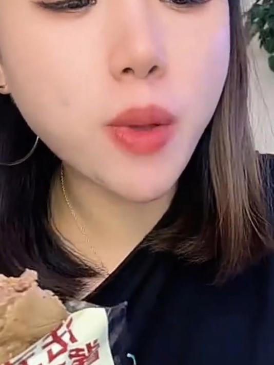 法式酱鹅肝！香浓醇厚，口感丝滑，西餐风味直达