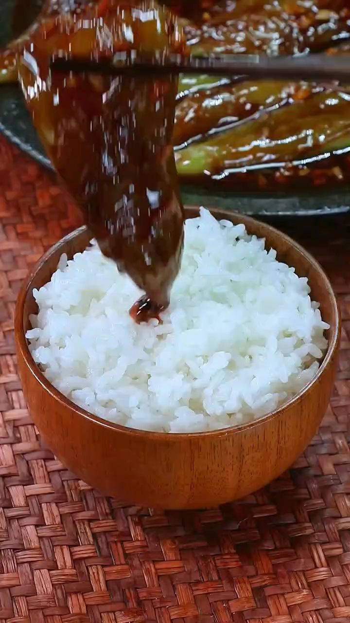 虎皮尖椒的做法