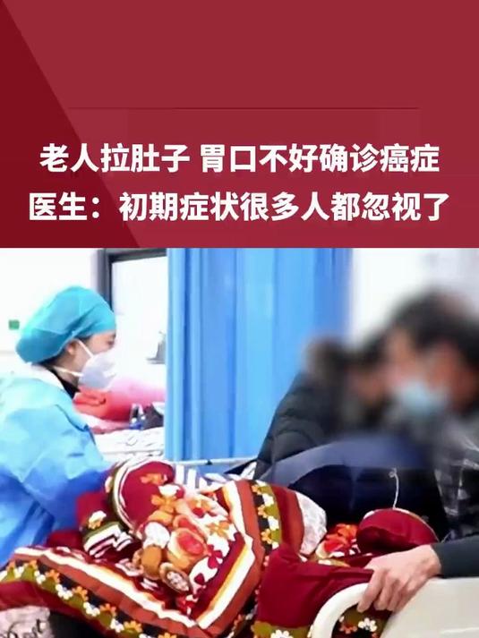 真空保鲜软糯玉米独立包装,早餐速食补充能量活力足