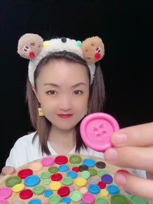 diy巧克力