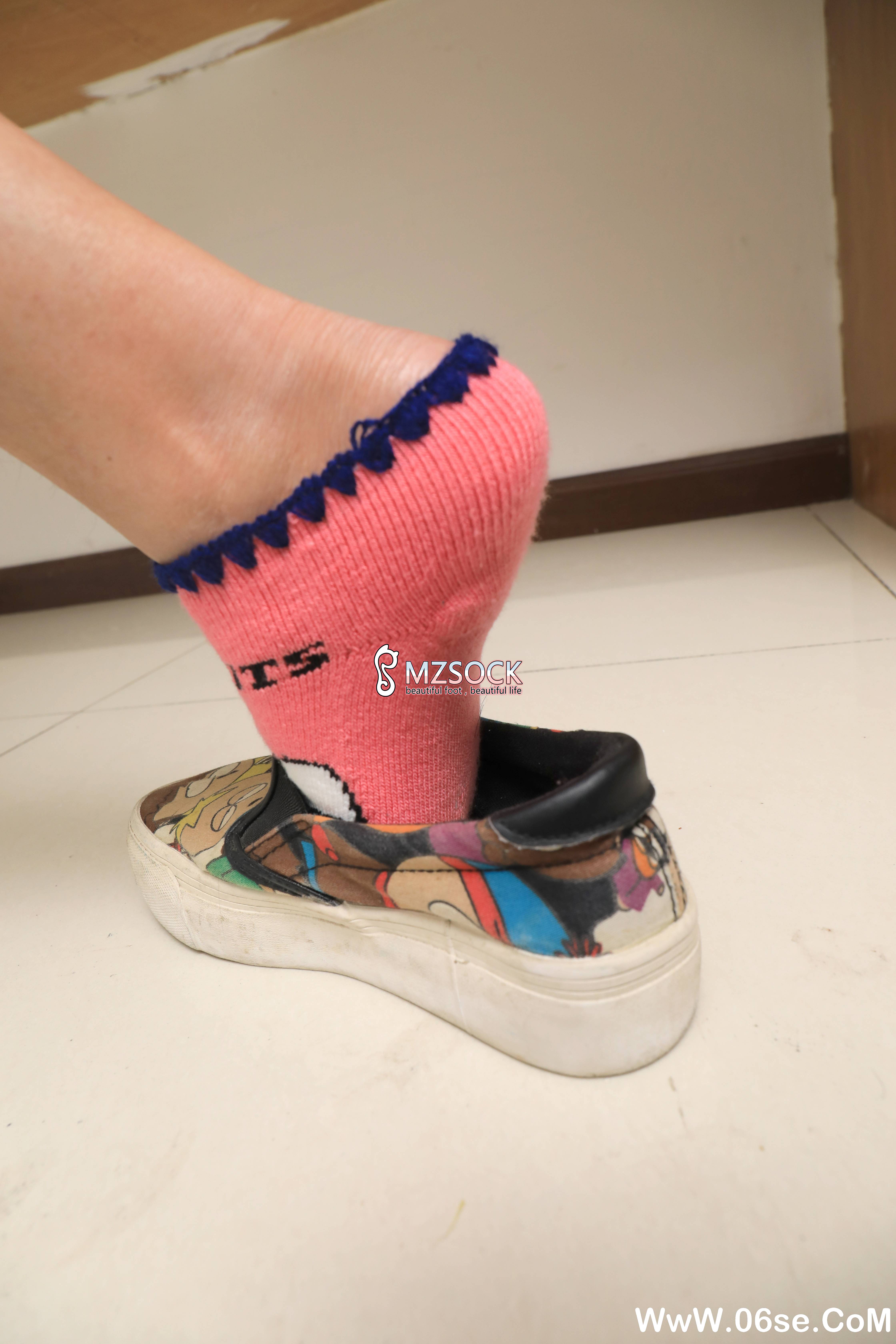 图片[36]-[MZSOCK]爱美足 NO.055 雪雪[84P285M]-六色网