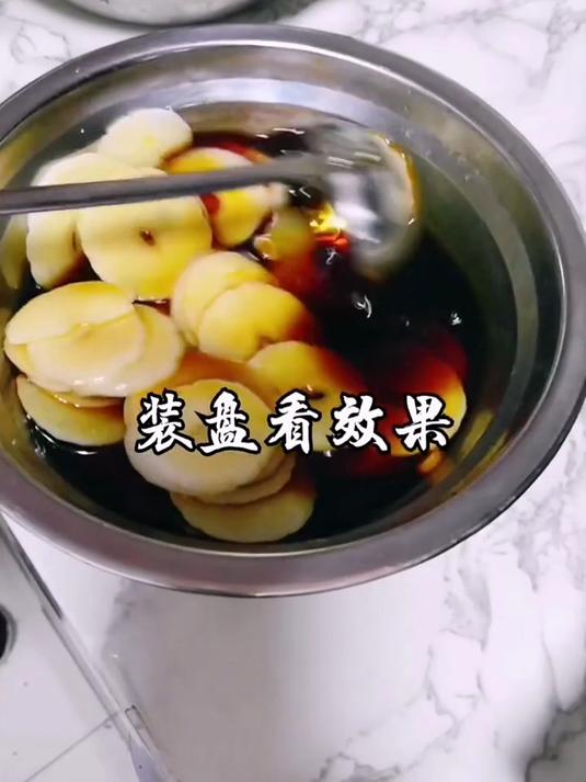 100款招牌冷菜 每日更新一款 总有一款适合你