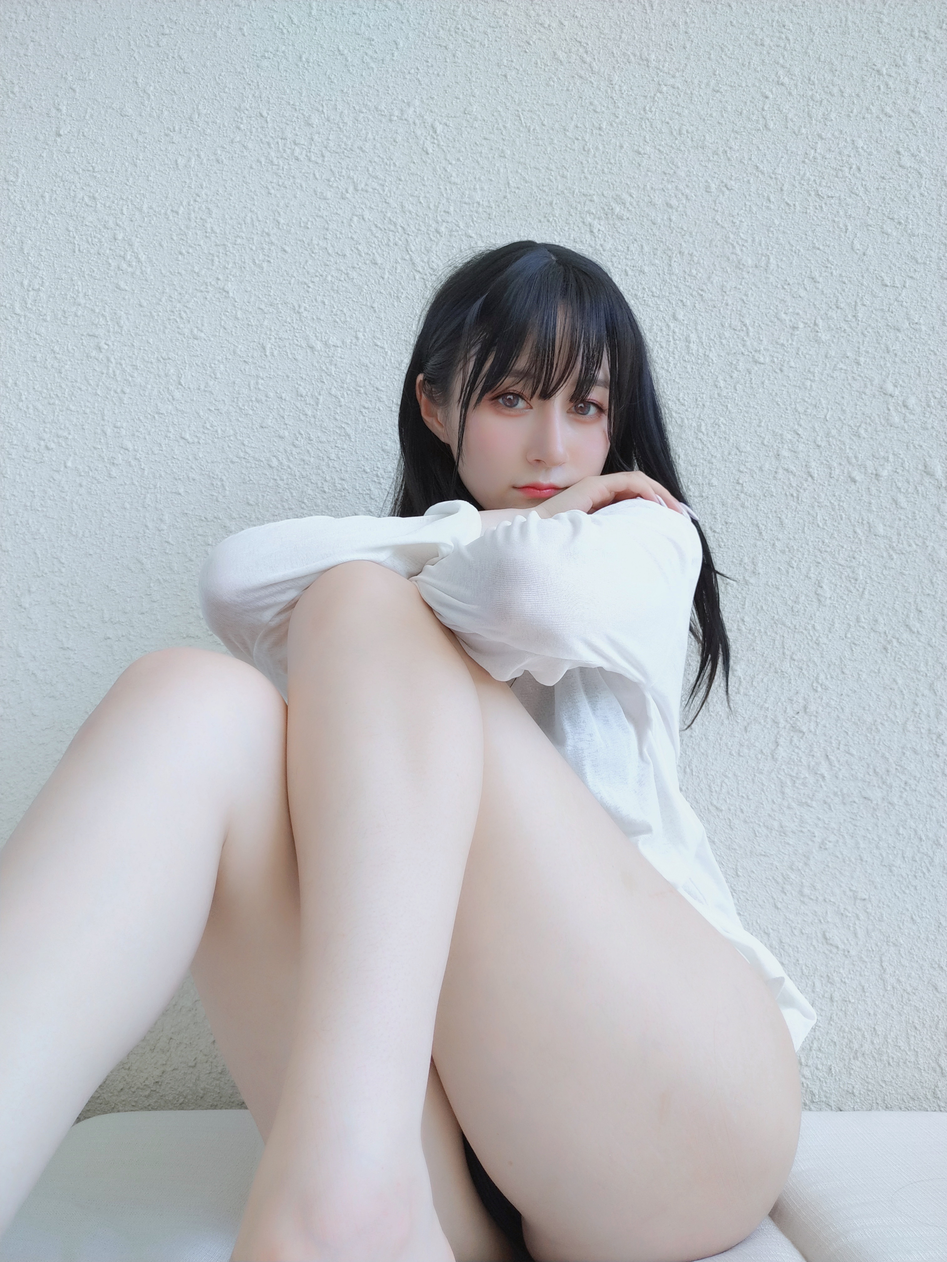 图片[64]-Coser小姐姐白银 NO.145 — 9月会员部分合集part 3 [90P230M]-六色网