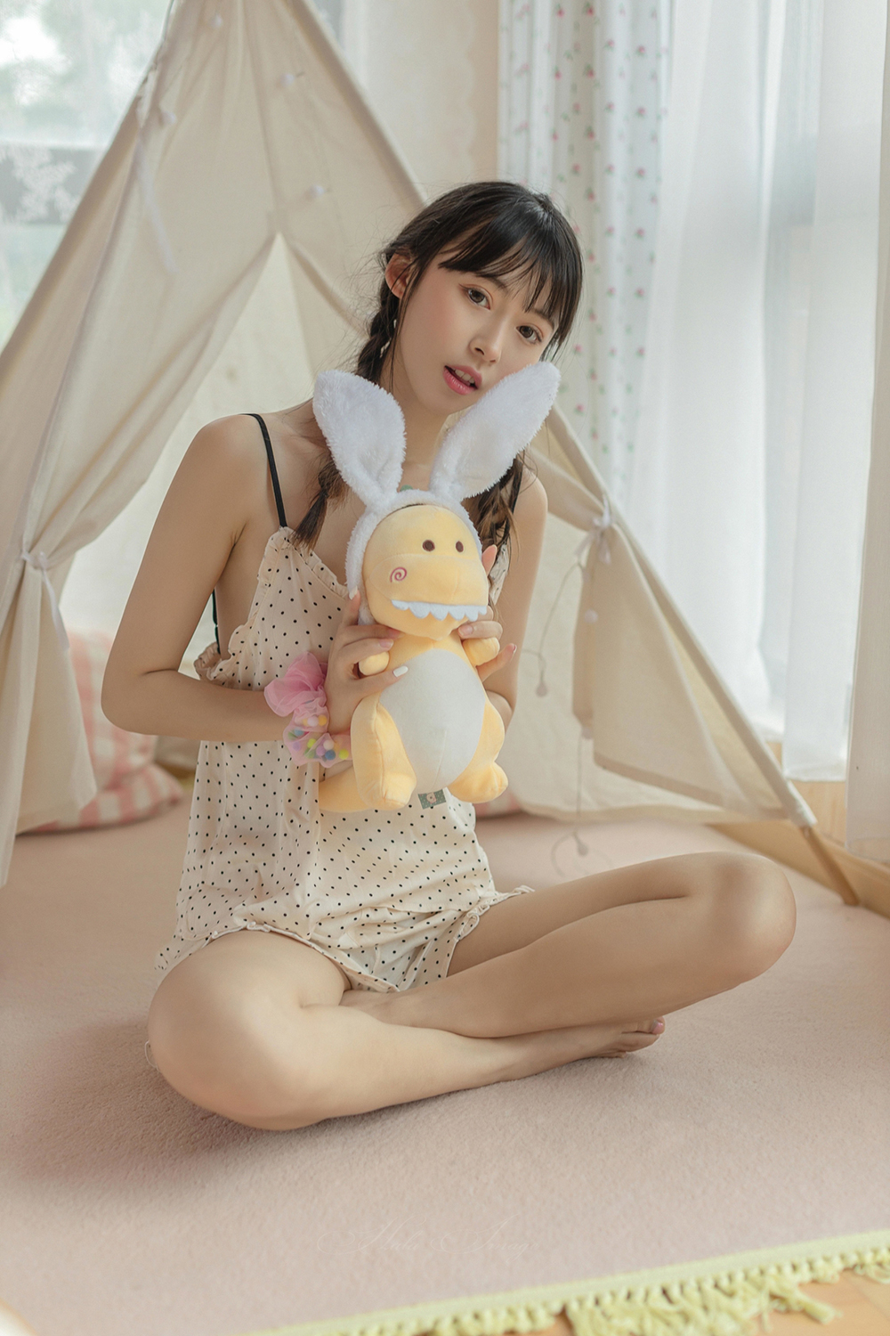 图片[6]-她夏了夏天Ⅰ-六色网