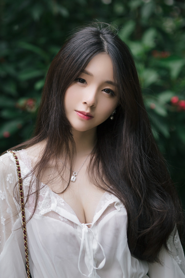 图片[9]-夏绿-六色网