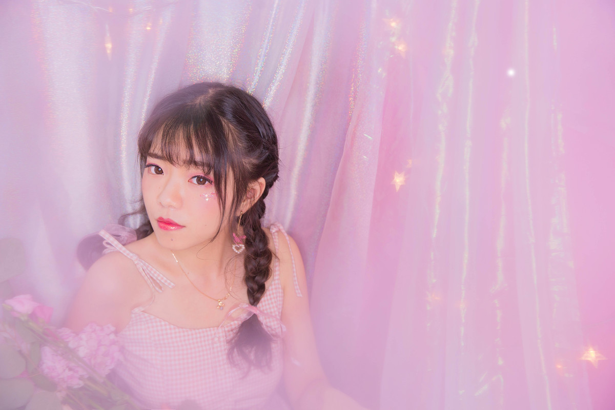图片[19]-光影少女-六色网
