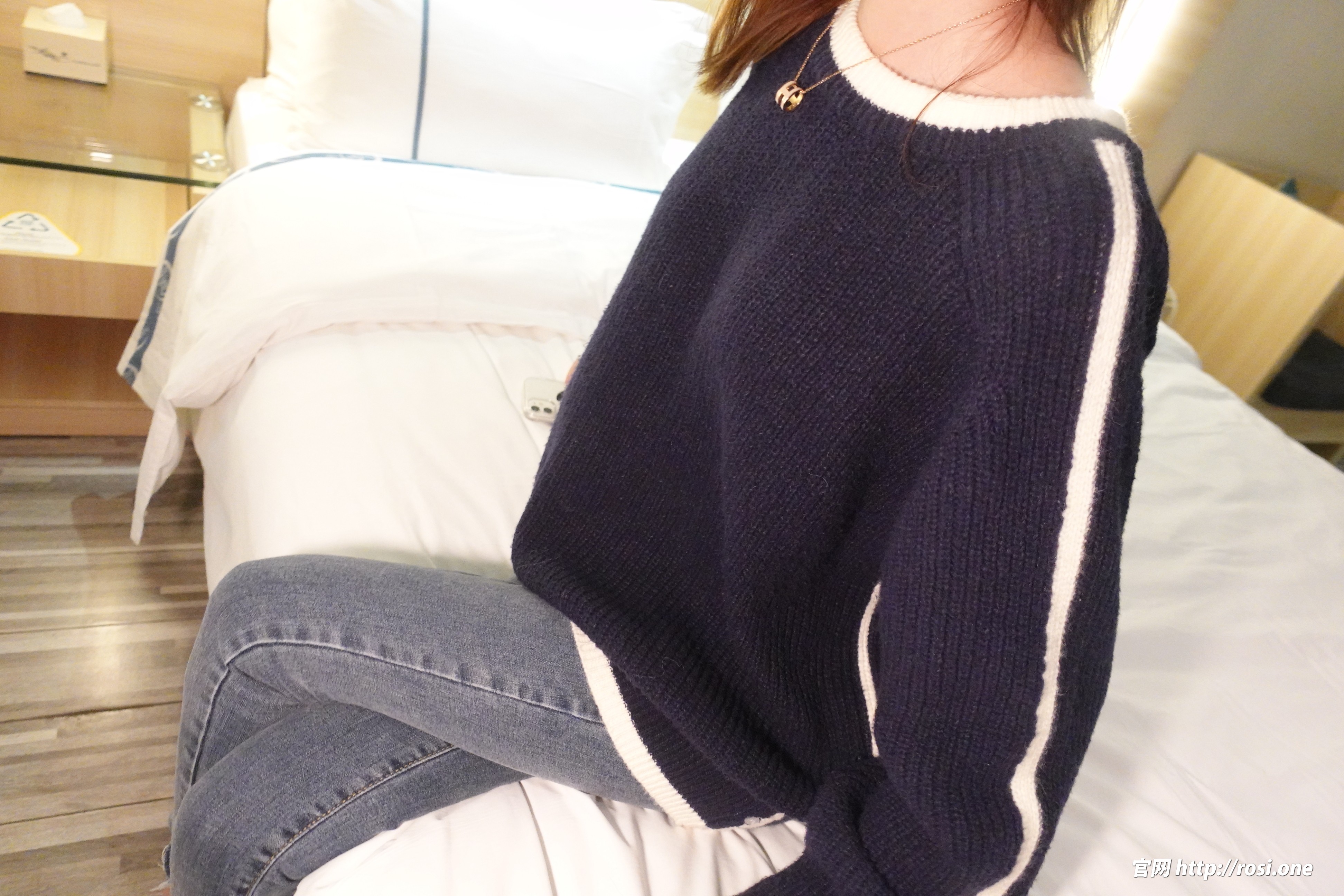 图片[5]-[ROSI写真]2021.11.23 NO.3641[69+1P／96.3MB]-六色网
