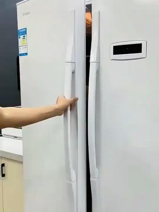 鸡蛋收纳盒冰箱厨房专用多层防摔鸡蛋托鸡蛋架鸡