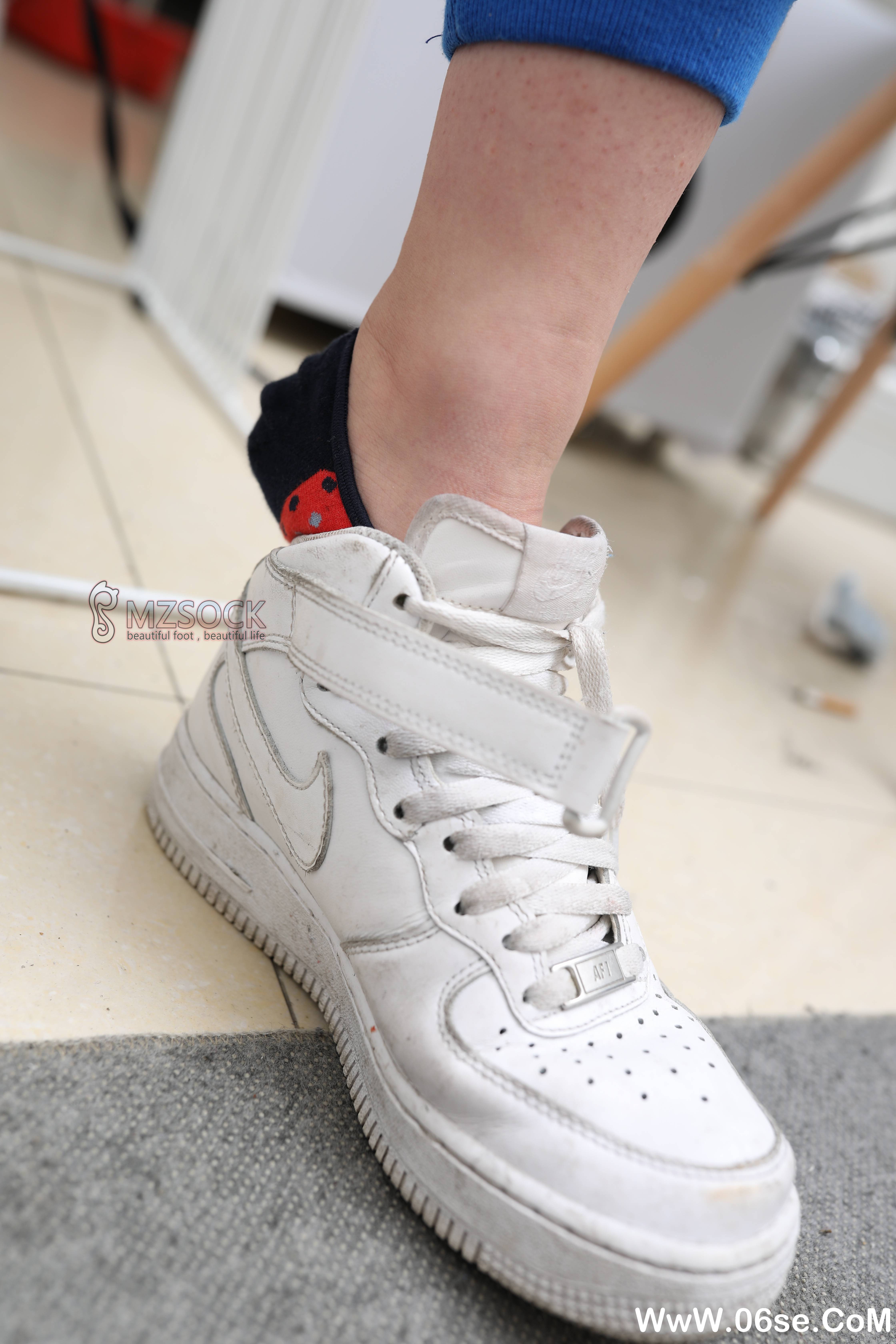 图片[73]-[MZSOCK]爱美足 NO.013 多多[219P2.64G]-六色网