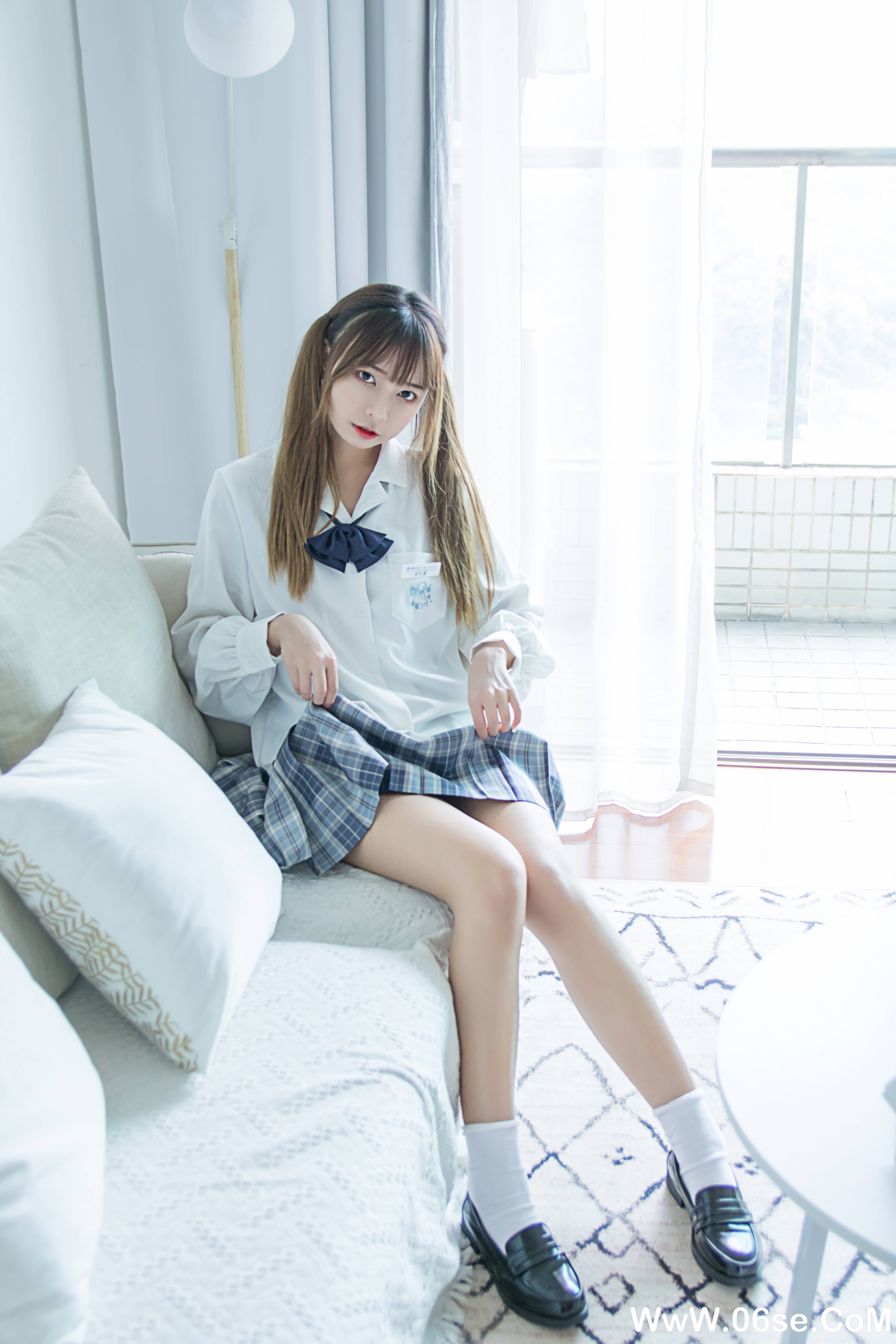 图片[19]-[YALAYI雅拉伊] 2020.07.05 NO.667 饰媛《太委屈》[41P+1P373M]-六色网