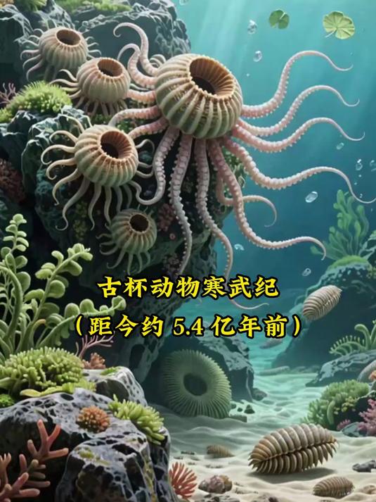 鳄鱼 2 亿年进化路,揭秘生存奇迹!