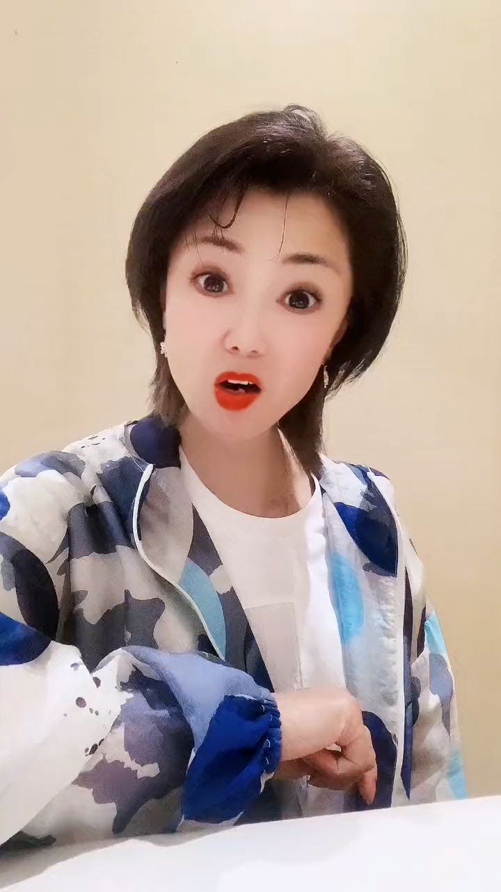 我想要,我不嫌俗气,但是没人给!