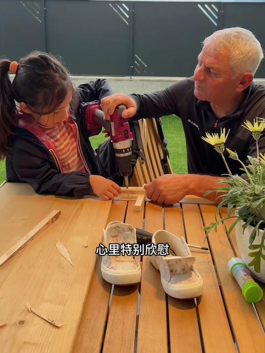 鸡毛蒜皮又开始吵了,这才是生活中真实的样子!