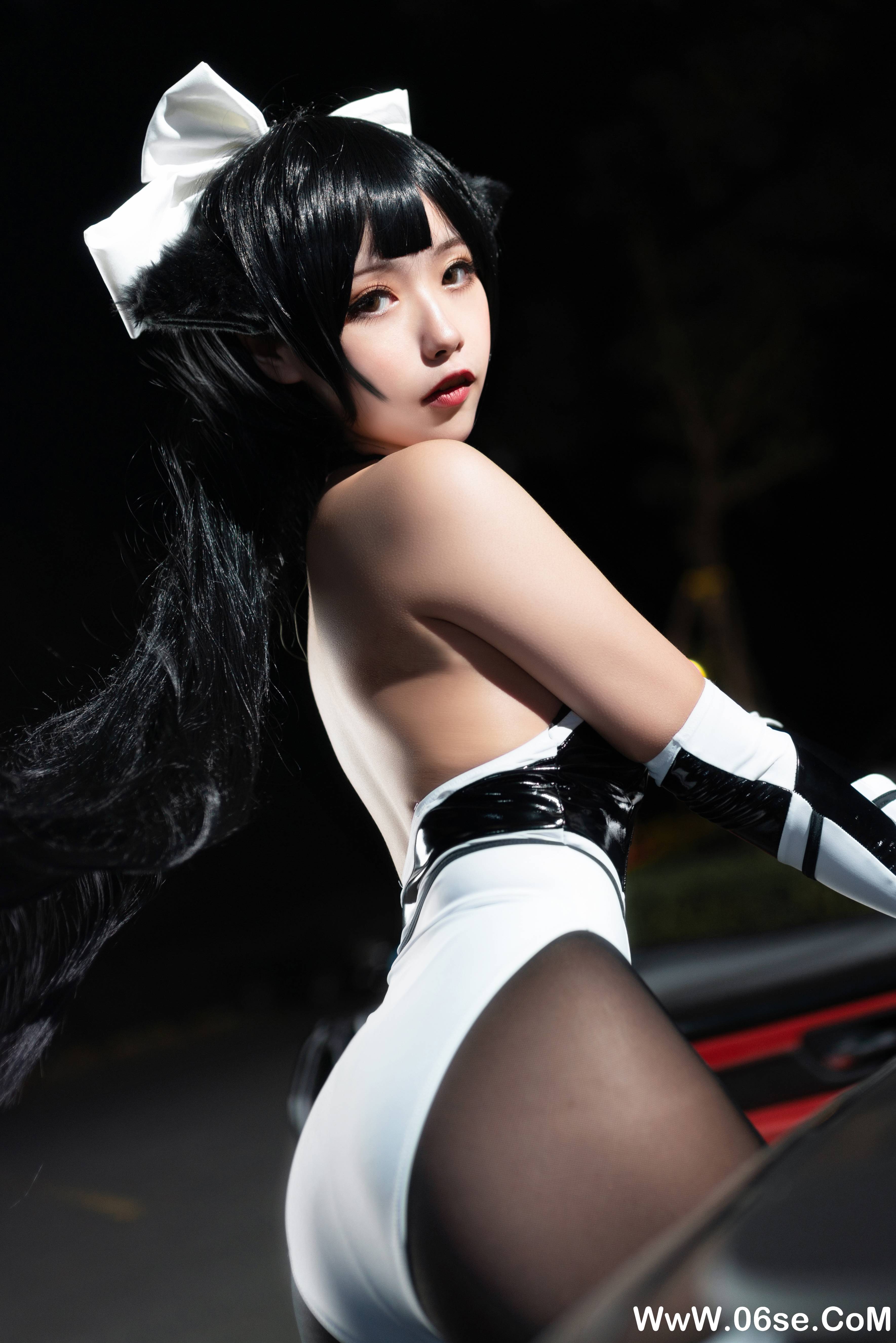 图片[6]-Momoko葵葵 NO.025 – 高雄[18P272M]-六色网