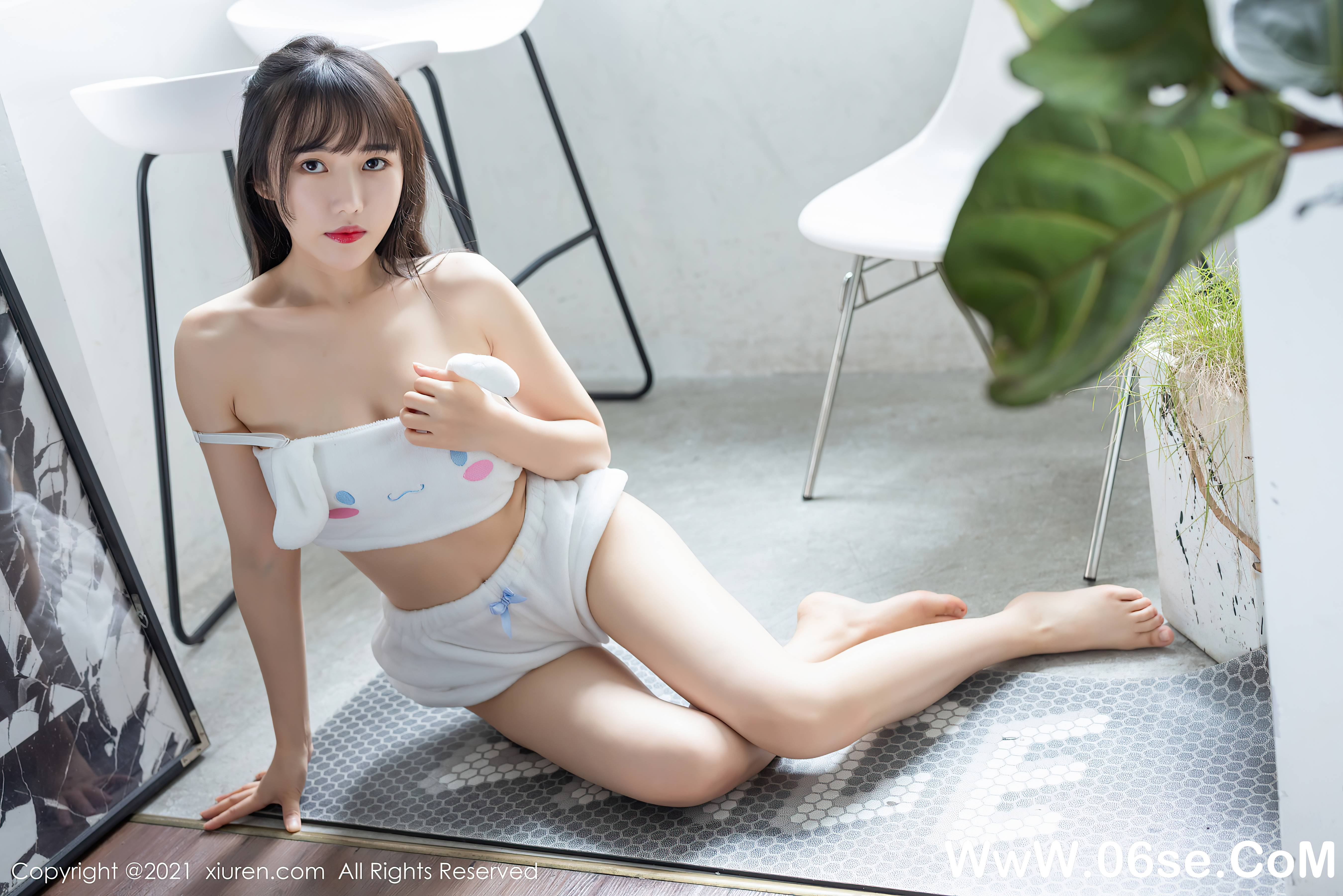 图片[17]-[XIUREN秀人网] 2021.05.25 NO.3457 唐心[41+1P332M]-六色网