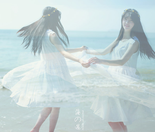 图片[18]-阳光沙滩-六色网