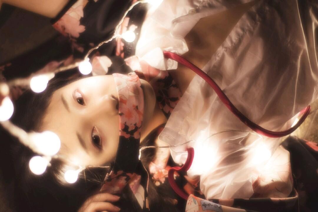 图片[4]-南桃 NO.025 — 私房[25P9.29M]-六色网