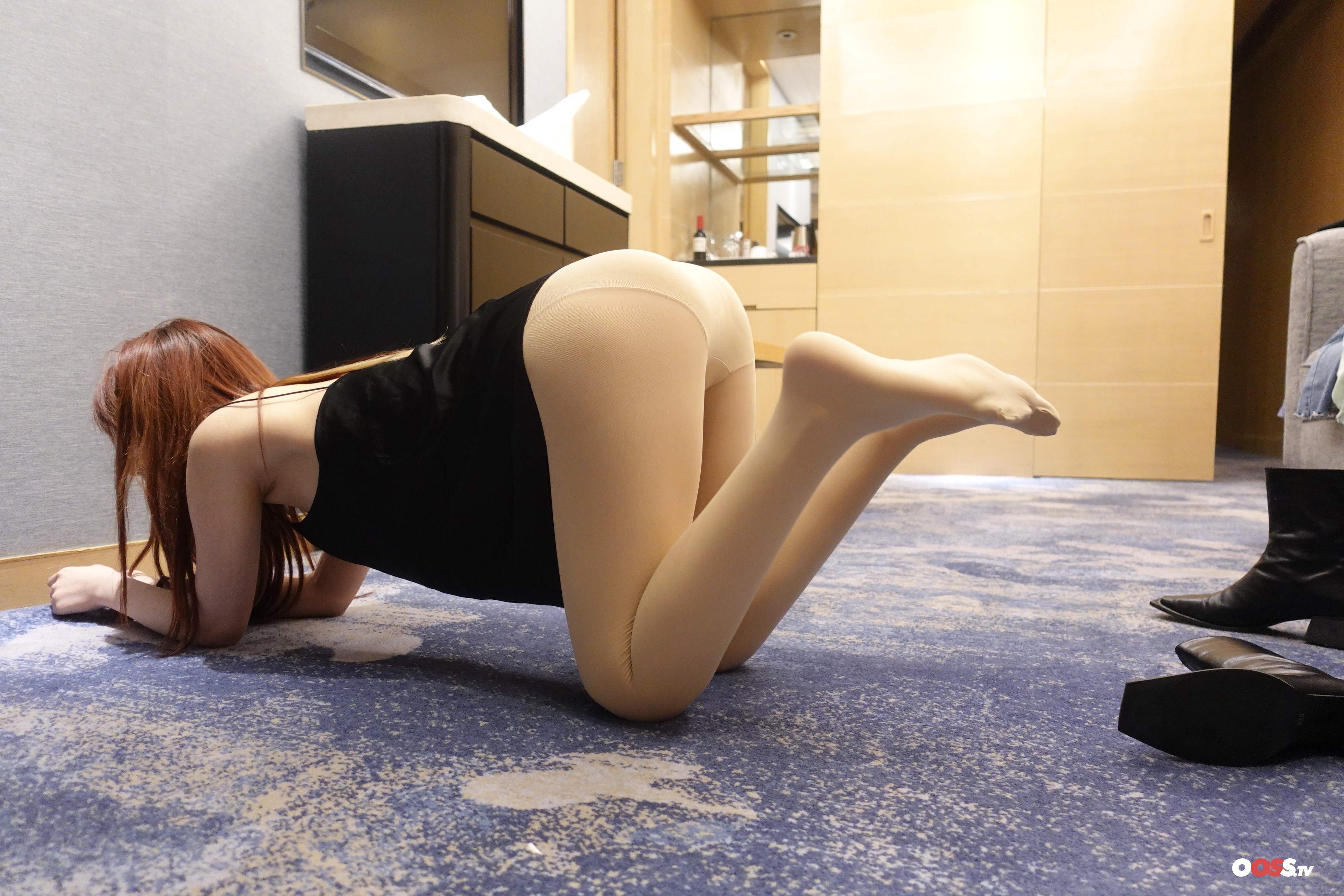 图片[10]-[ROSI写真]2021.03.30 NO.3403[51+1P80M]-六色网