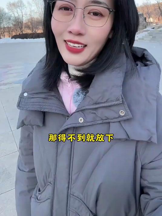 老母鸡下了一辈子的蛋，最后被炖成了鸡汤，一天天的#真实生活记录#