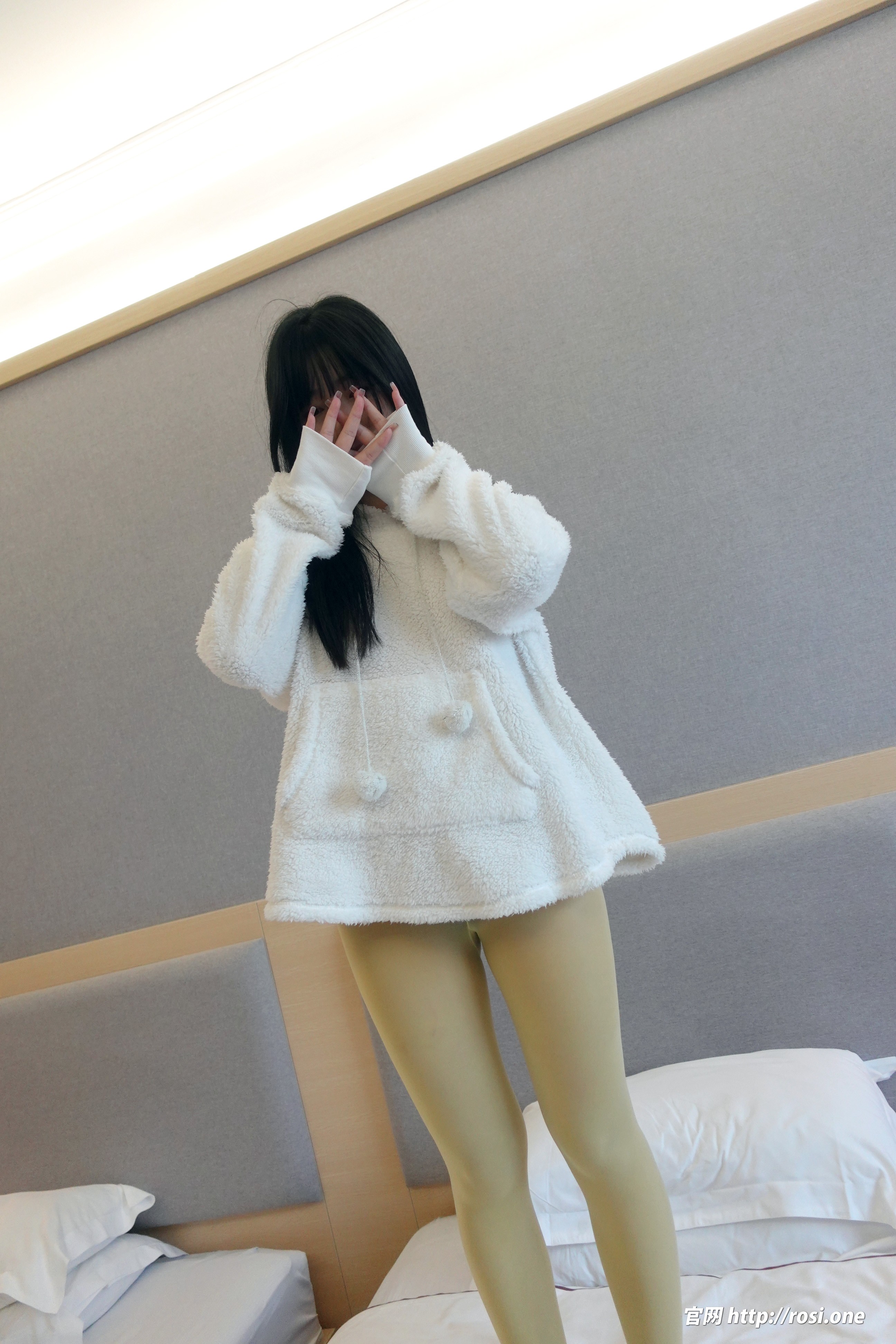 图片[7]-[ROSI写真]2021.12.31 NO.3679[122+1P／163MB]-六色网