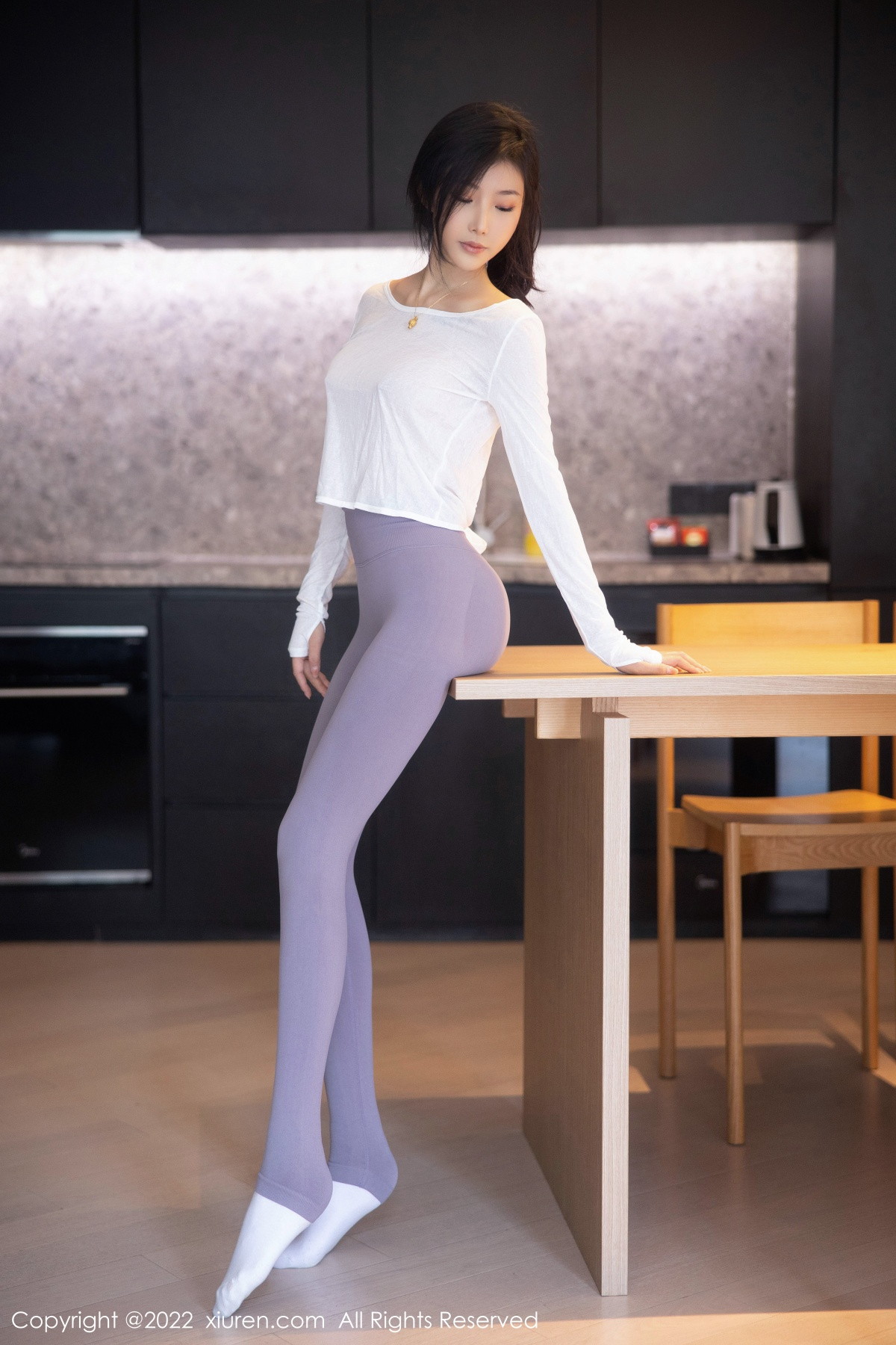 图片[7]-【XiuRen秀人网】2022.11.03 Vol.5799 蘇蘇阿【93P】-六色网