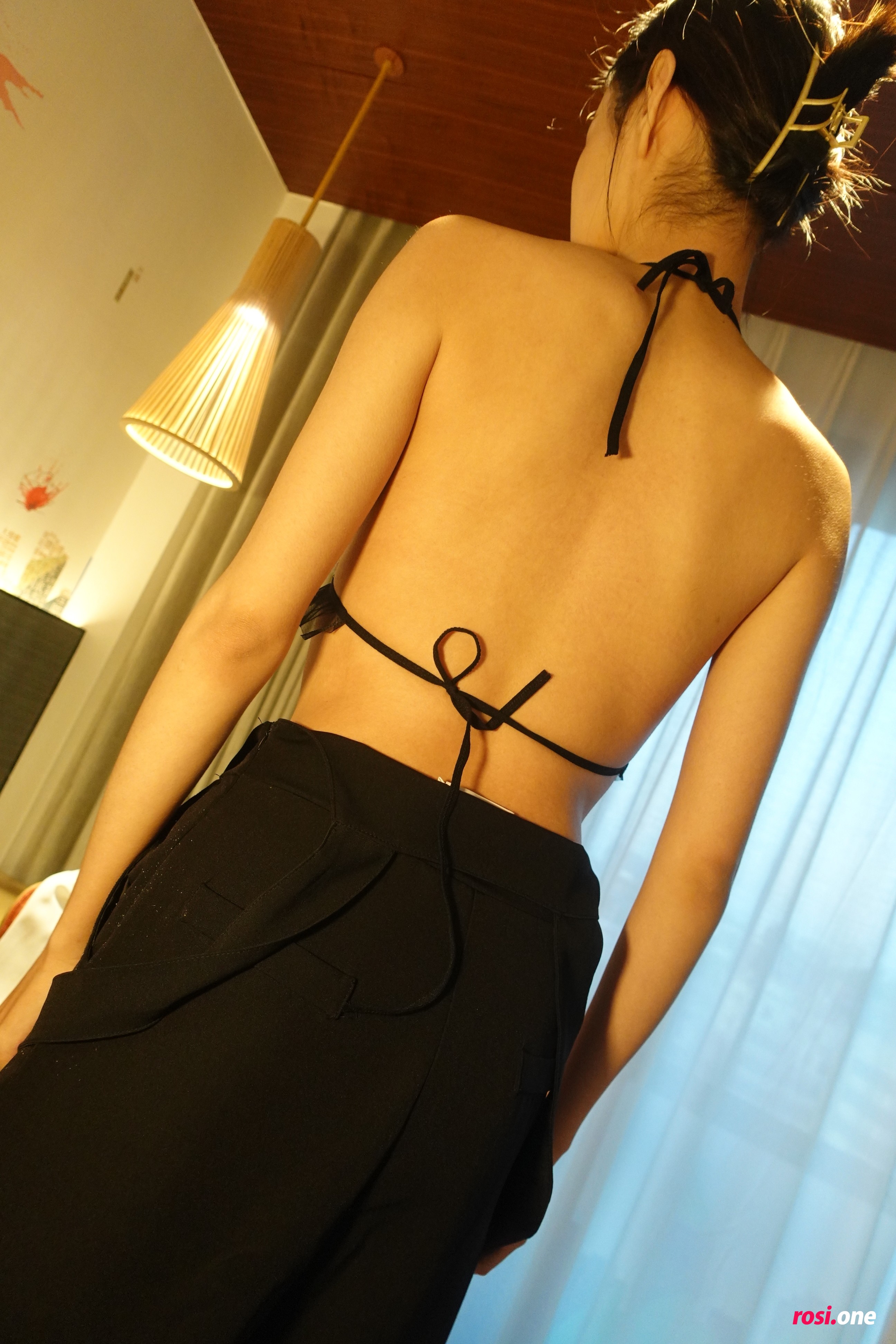 图片[23]-[ROSI写真]2021.11.14 NO.3632[67+1P／98.8MB]-六色网