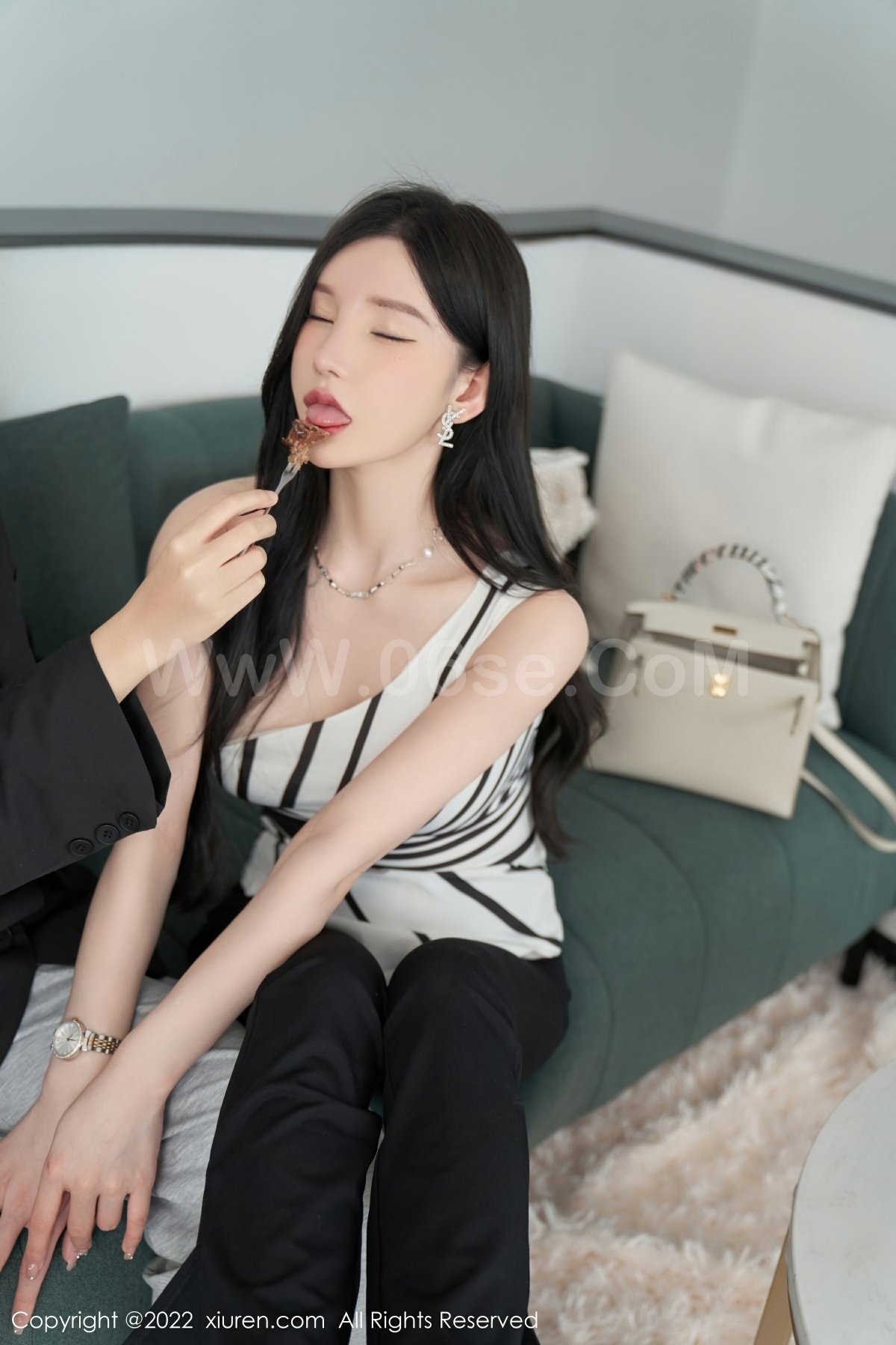图片[31]-[XiuRen秀人网] 2022.07.29 No.5361 周于希Sally-六色网