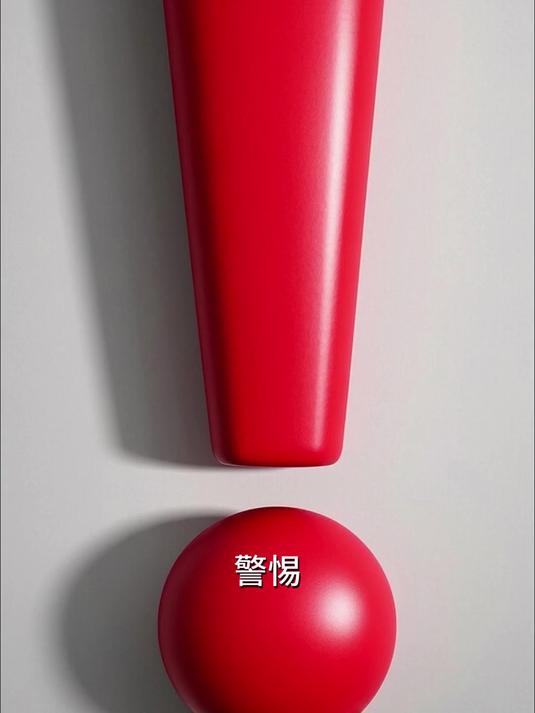 女性若反复出现这4症状,恐是宫颈息肉,务必尽早检查!