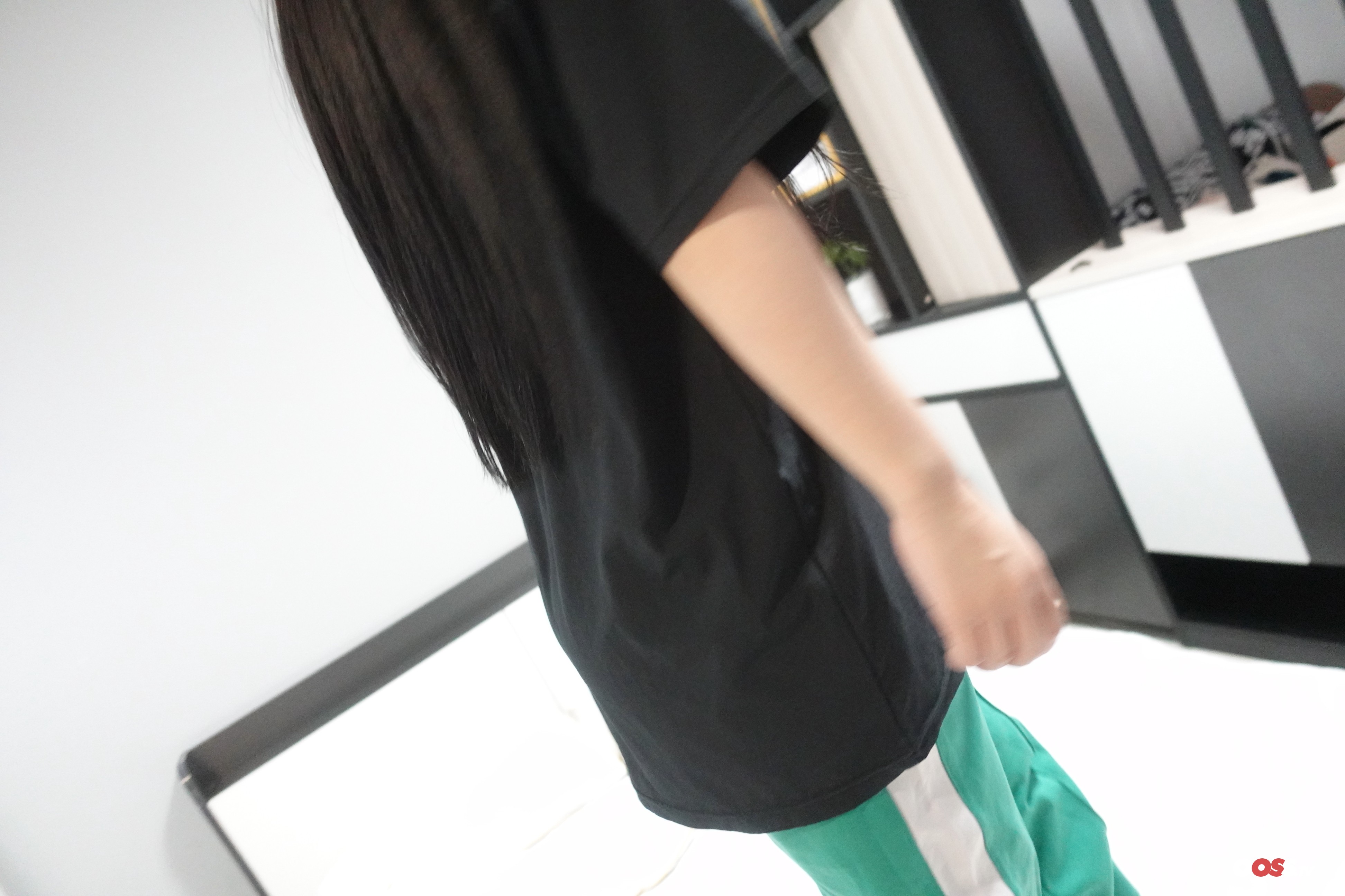 图片[7]-[ROSI写真]2021.02.18 NO.3363[113P131M]-六色网