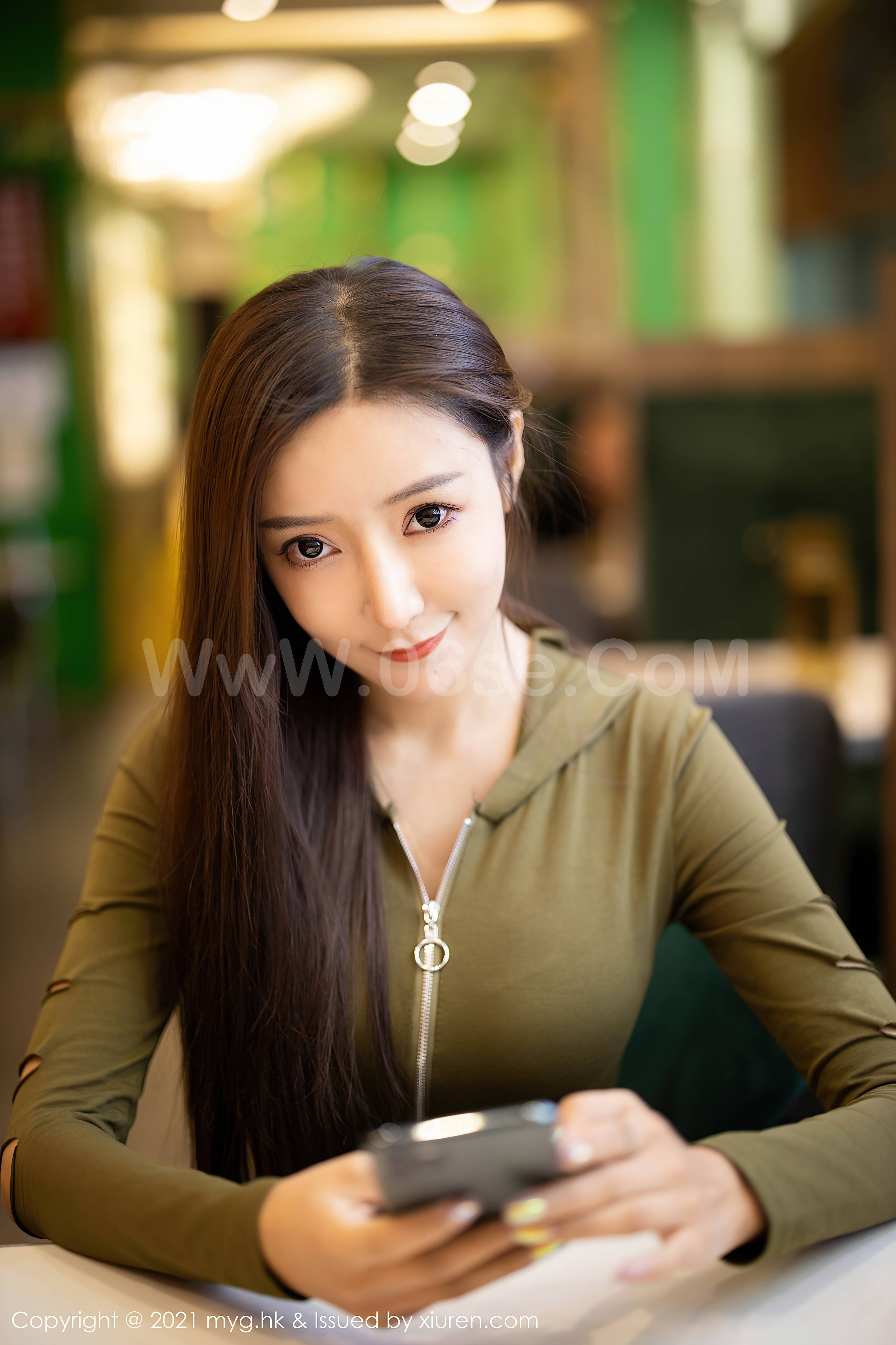 图片[14]-MyGirl Vol.502 Yanni – Wang Xin Yao (王馨瑶)-六色网