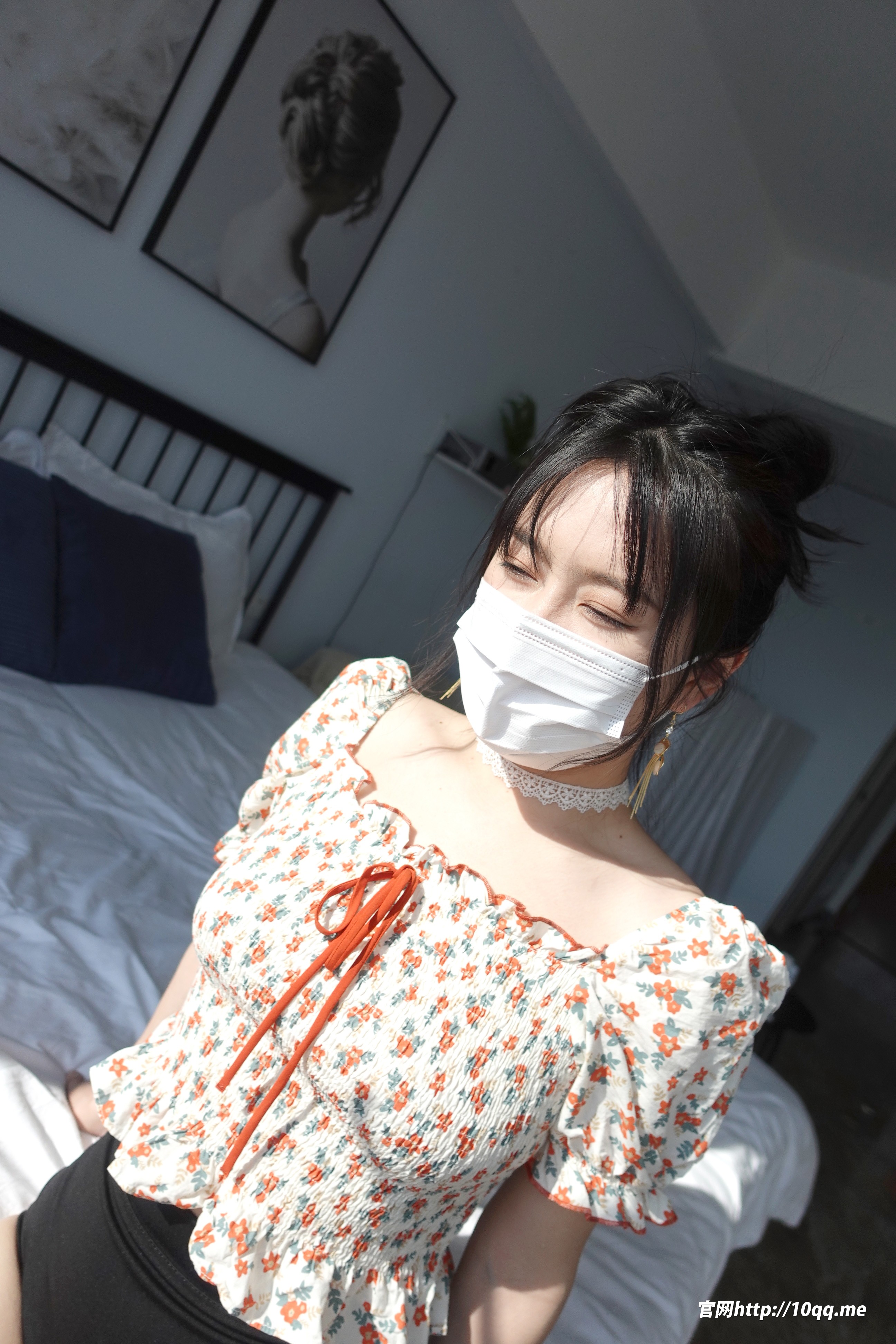 图片[19]-[ROSI口罩系列]2022.03.27 NO.2114 [97+1P／126MB]-六色网