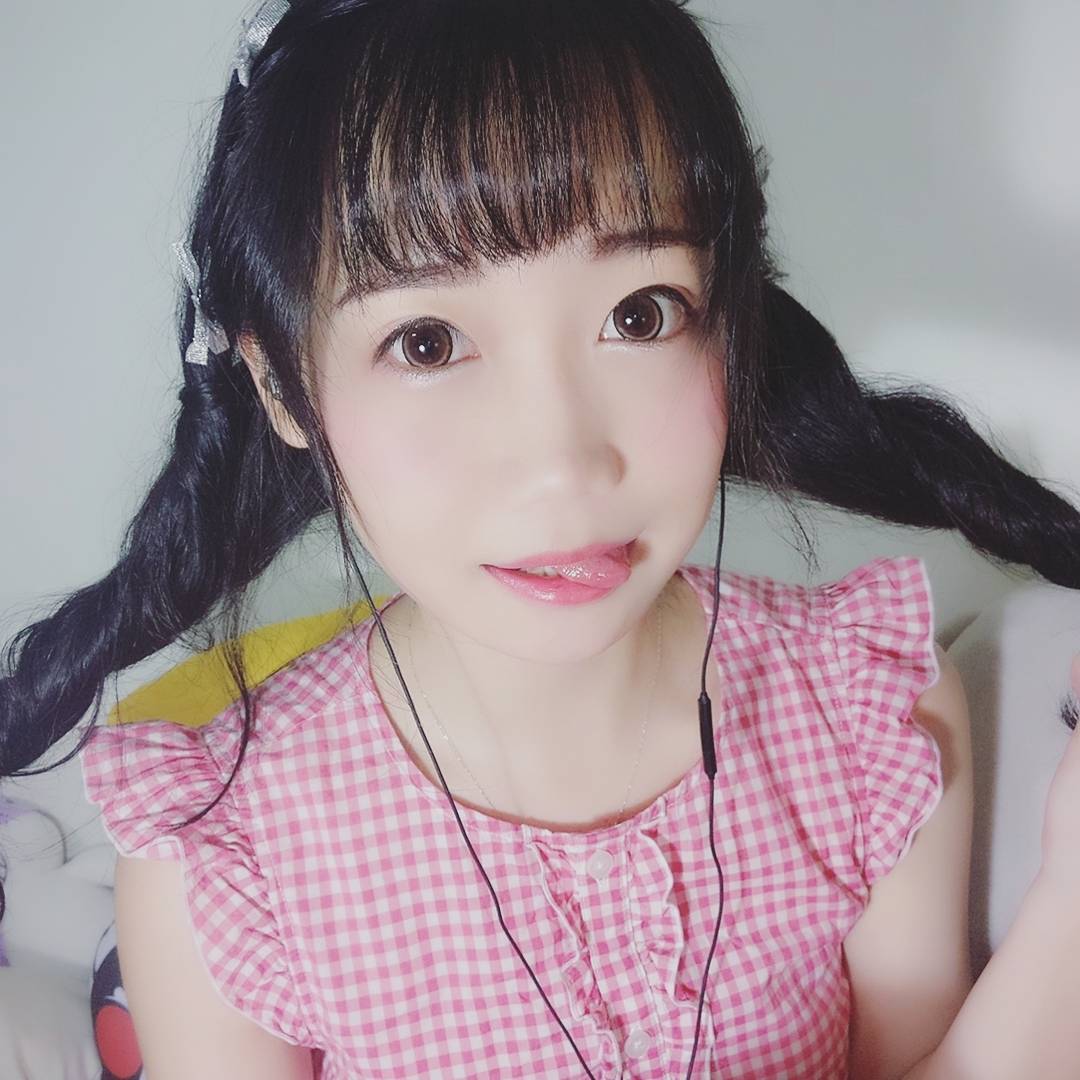 图片[302]-焖焖碳 NO.001 – 微博图片视频打包合集[1459P+98V657M]-六色网