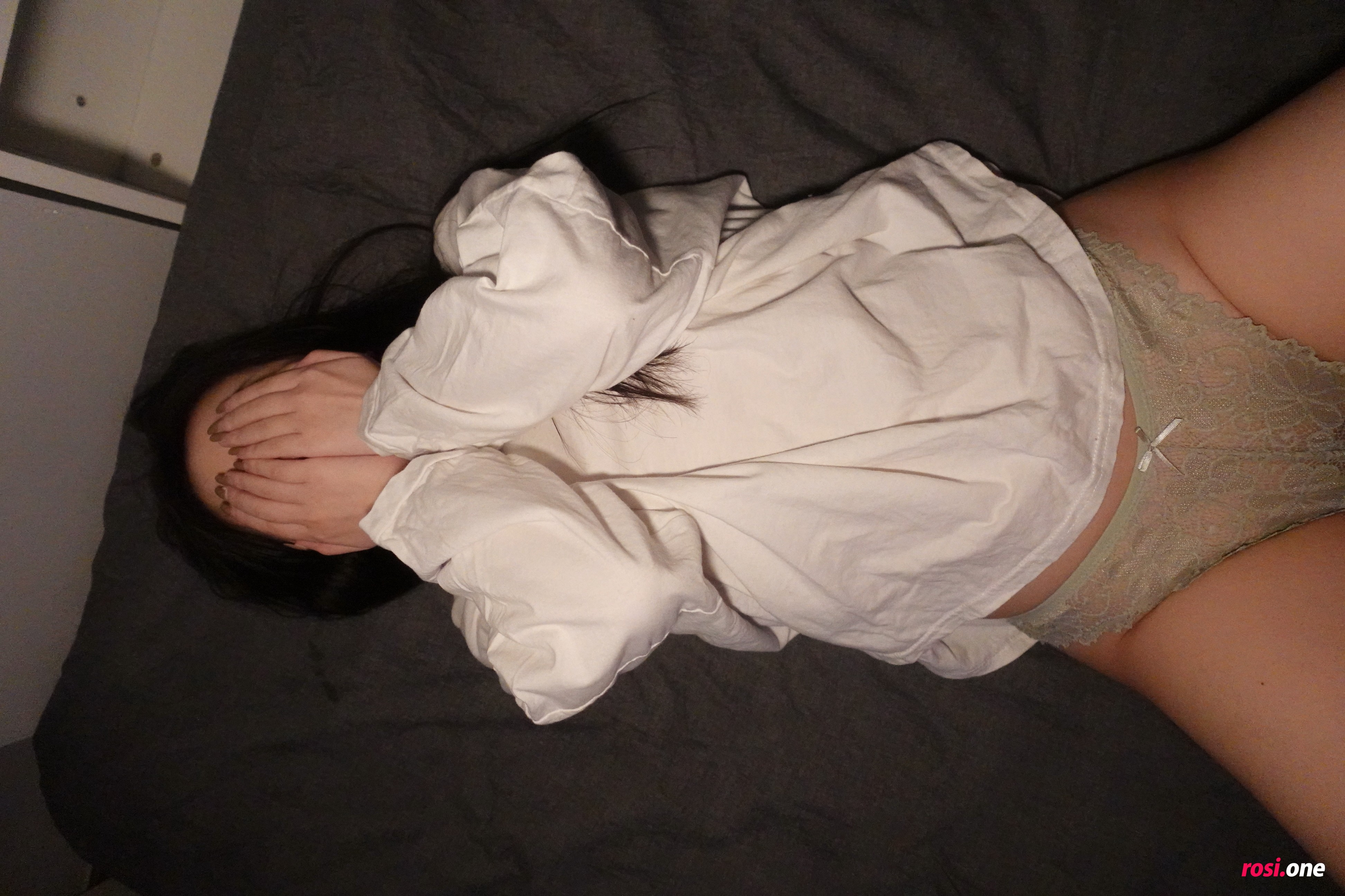 图片[19]-[ROSI写真]2021.06.06 NO.3471[64+1P111M]-六色网